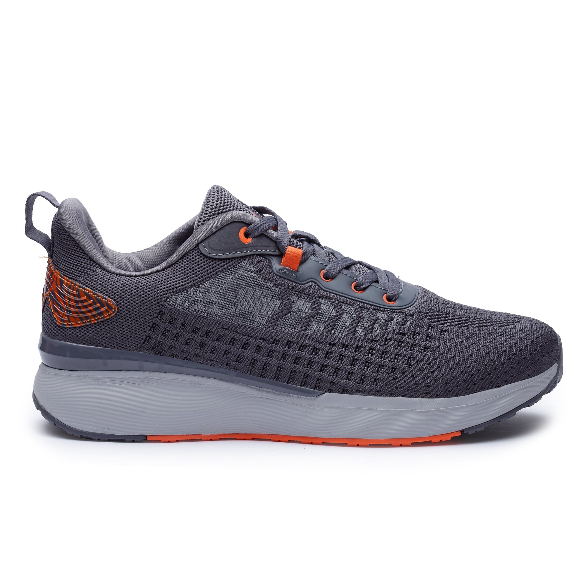 ATG 770 Running Sport Shoes For Men