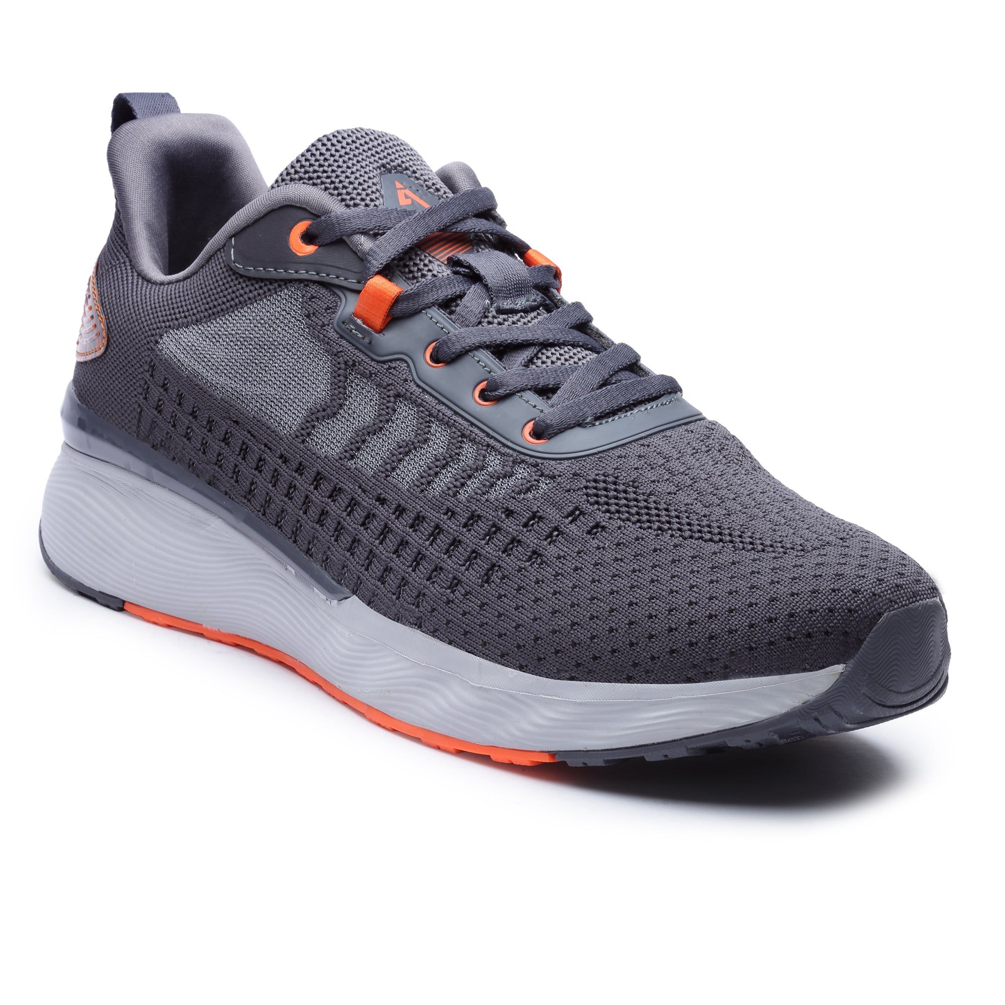 ATG 770 Running Sport Shoes For Men