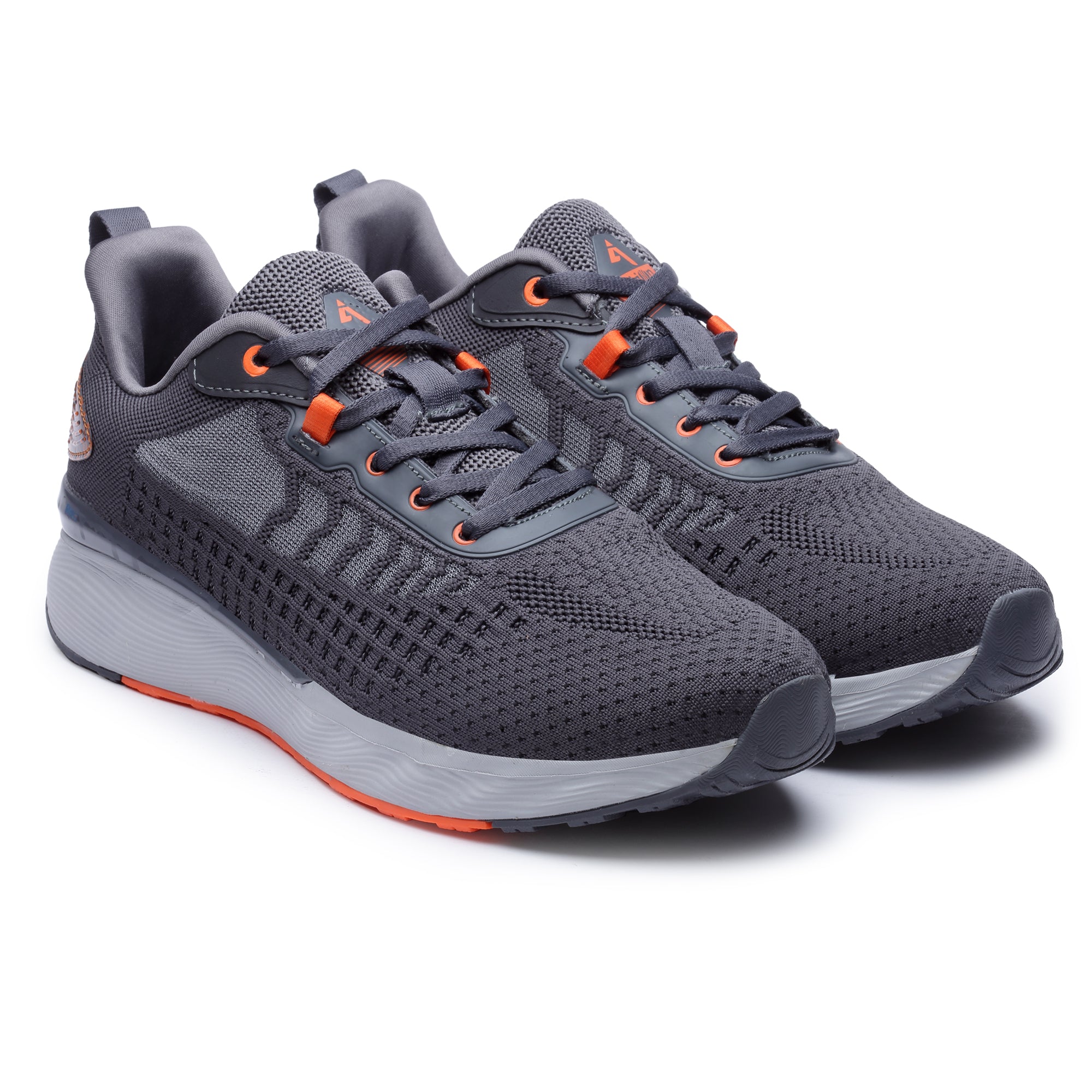 ATG 770 Running Sport Shoes For Men