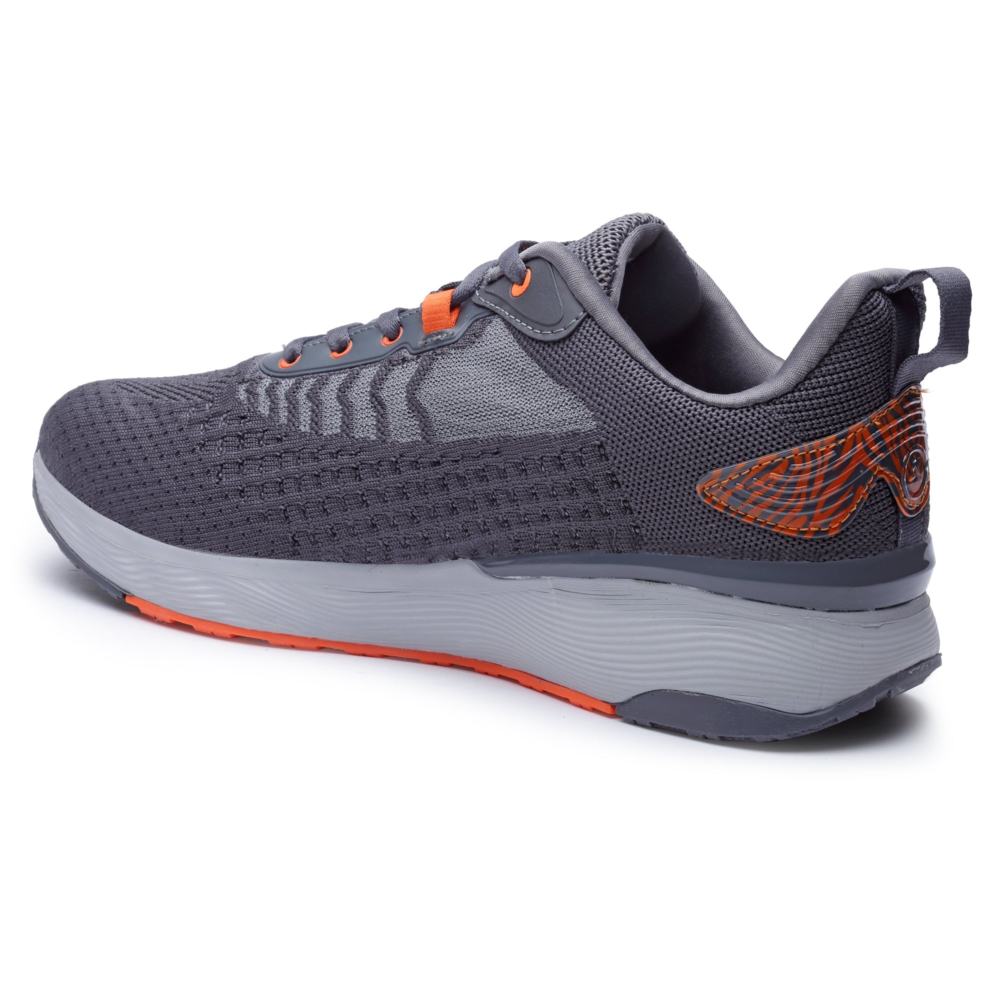 ATG 770 Running Sport Shoes For Men