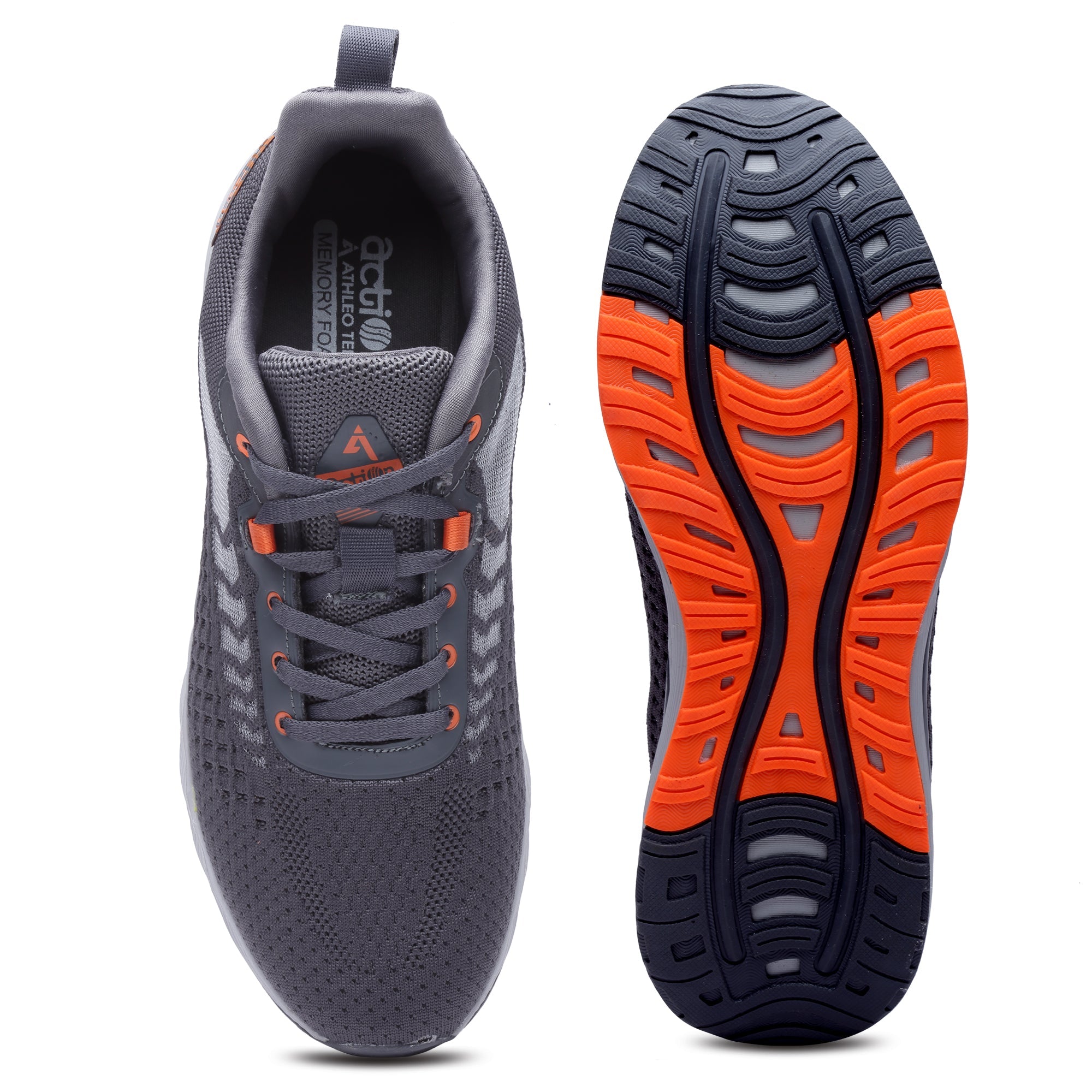 ATG 770 Running Sport Shoes For Men