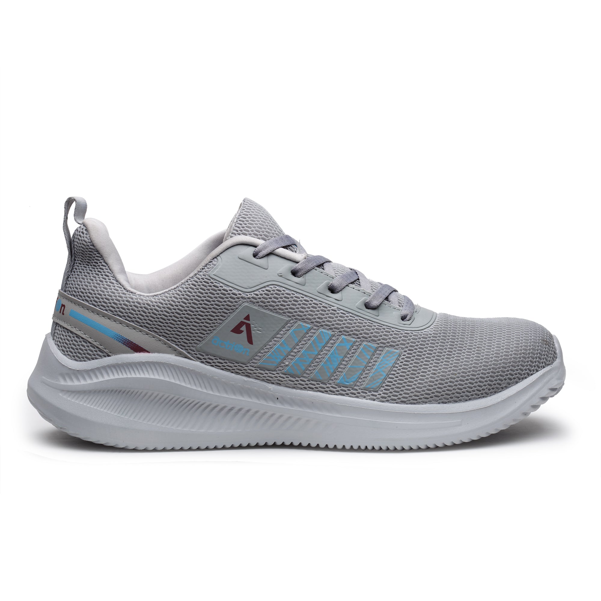 ATG 650 Comfortable Lightweight Sport Shoes For Men