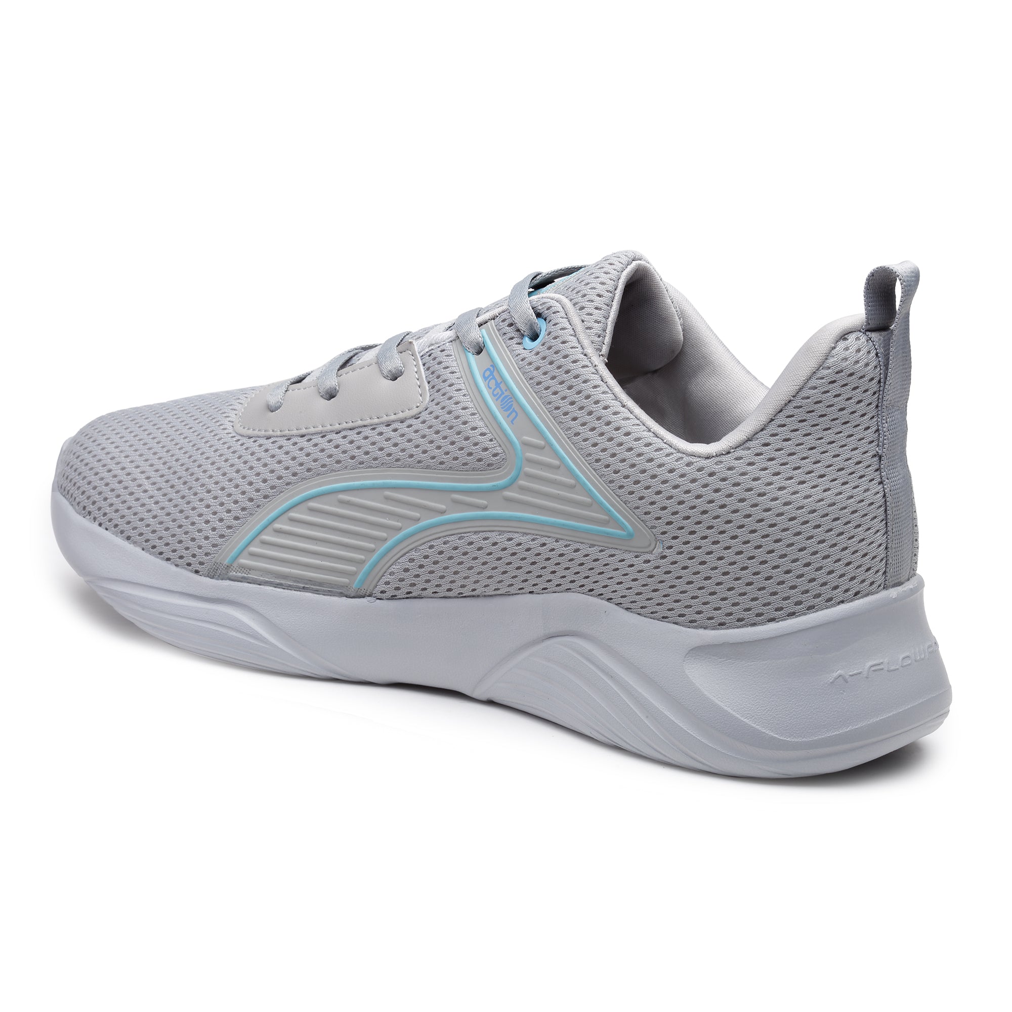 ATG 649 Comfortable Lightweight Sport Shoes For Men