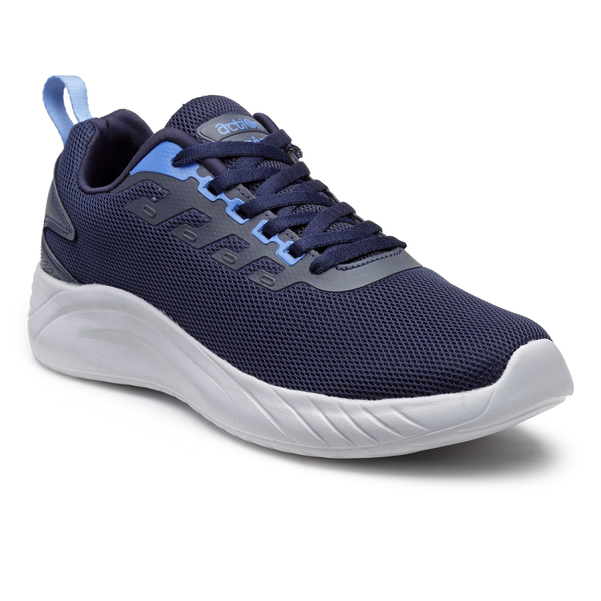 ATG 641 Comfortable Lightweight Sport Shoes For Men