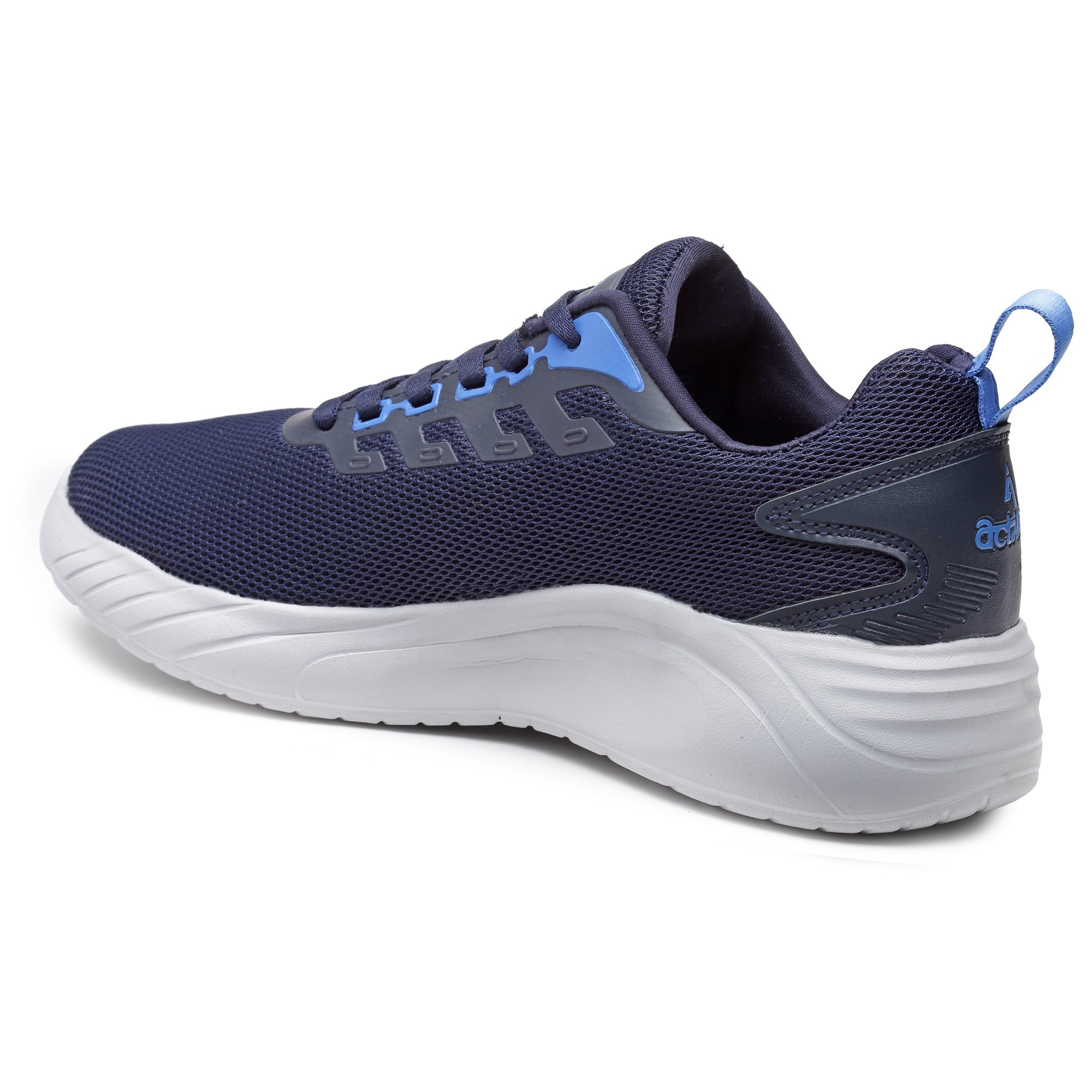 ATG 641 Comfortable Lightweight Sport Shoes For Men