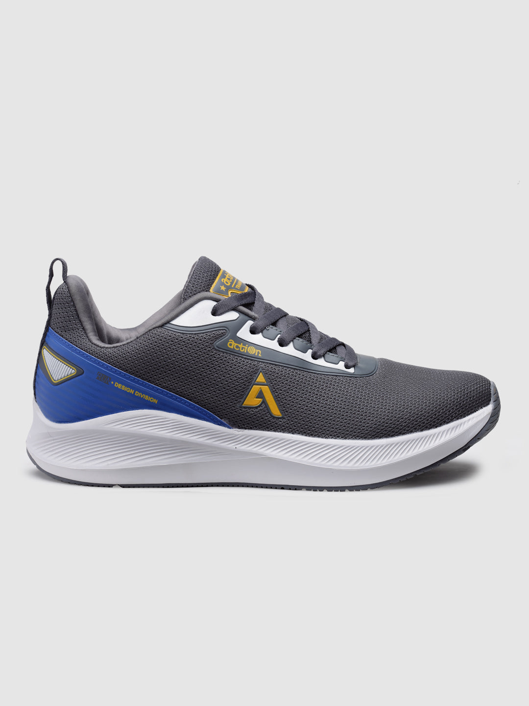 ATG 654 Comfortable Lightweight Sport Shoes For Men