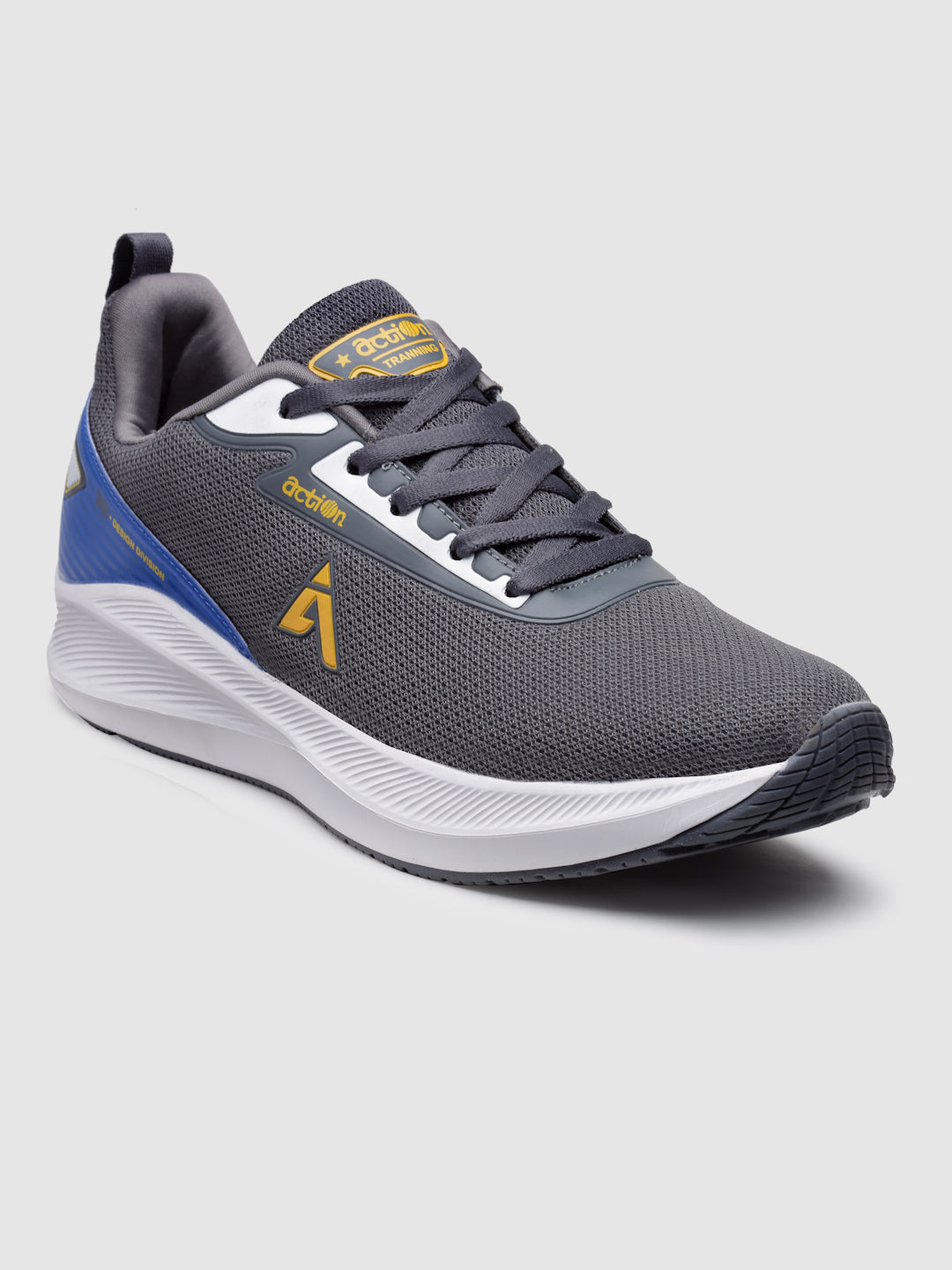 ATG 654 Comfortable Lightweight Sport Shoes For Men