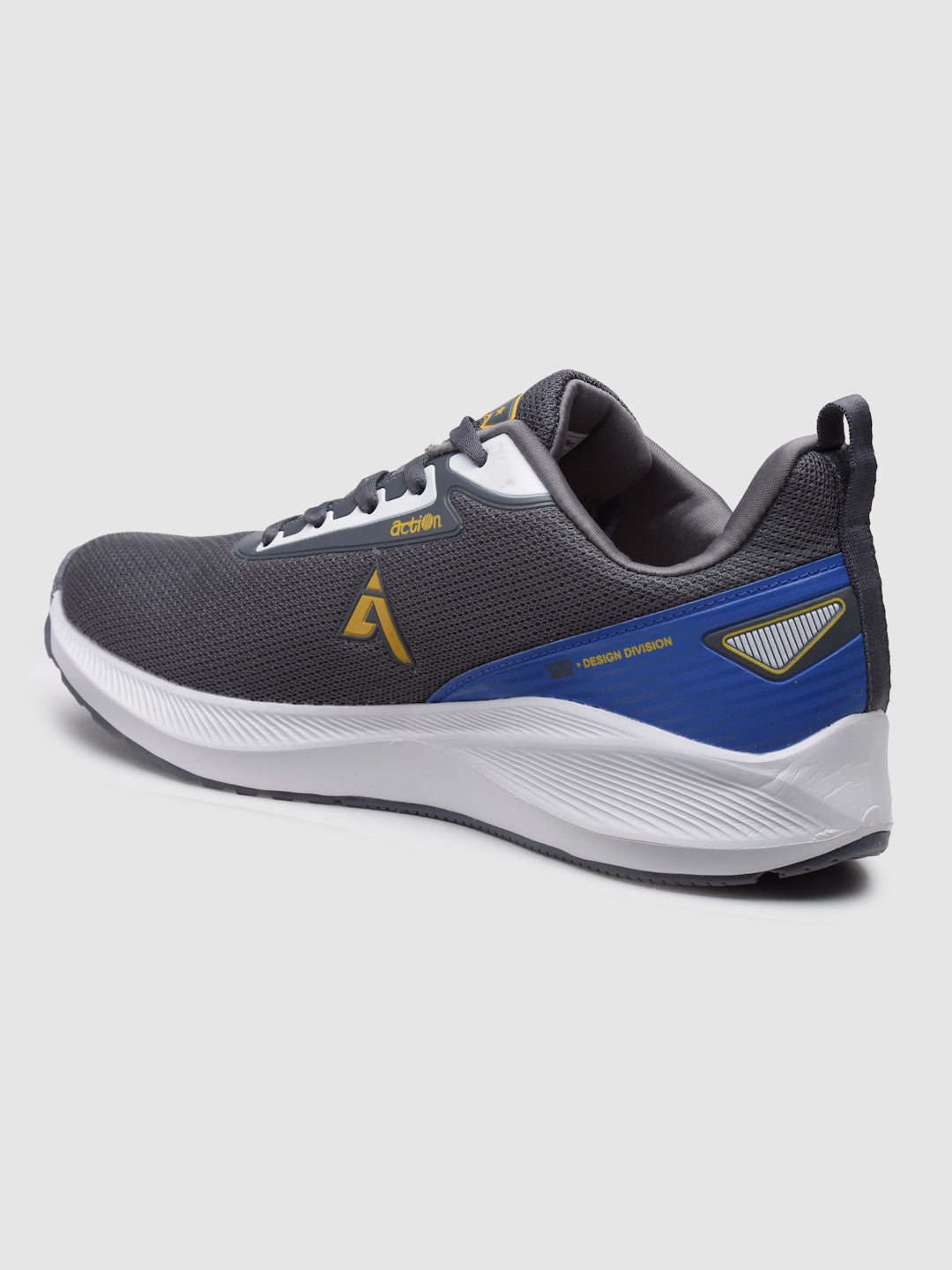 ATG 654 Comfortable Lightweight Sport Shoes For Men