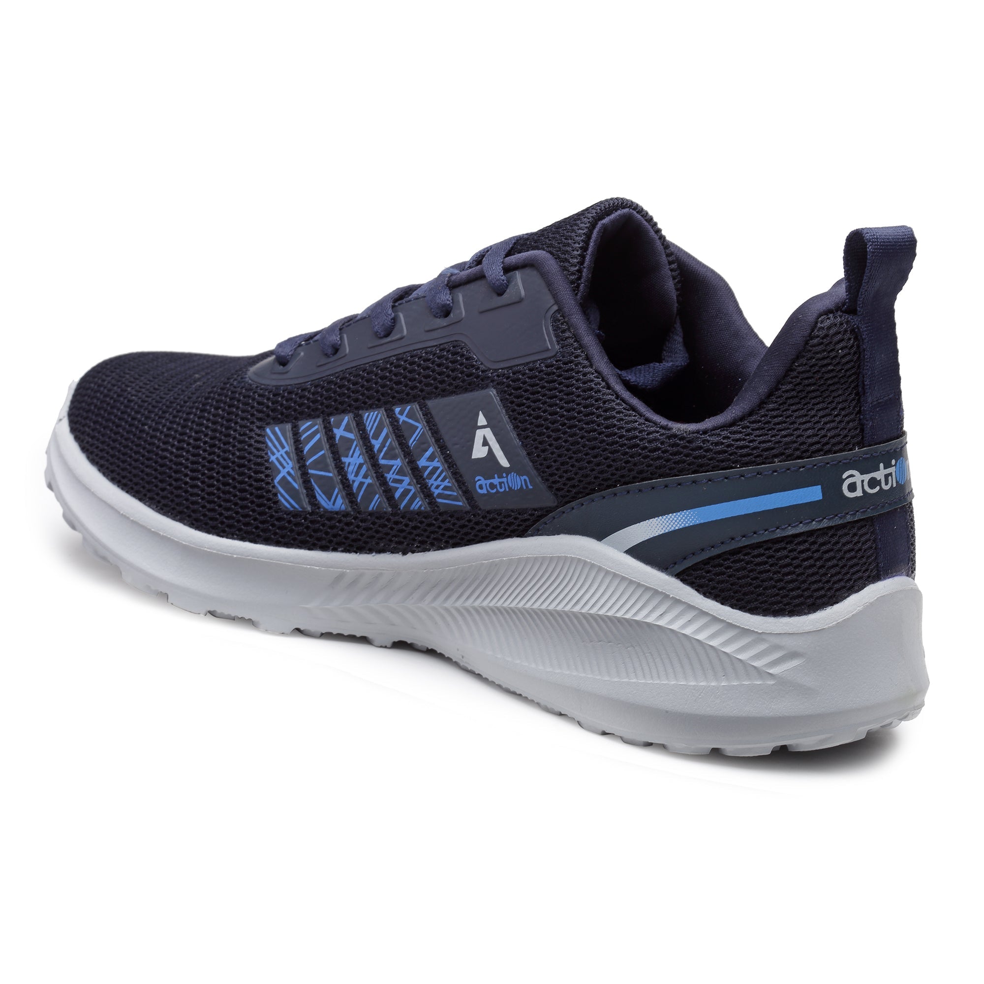 Sports shoes for men under 200 deals