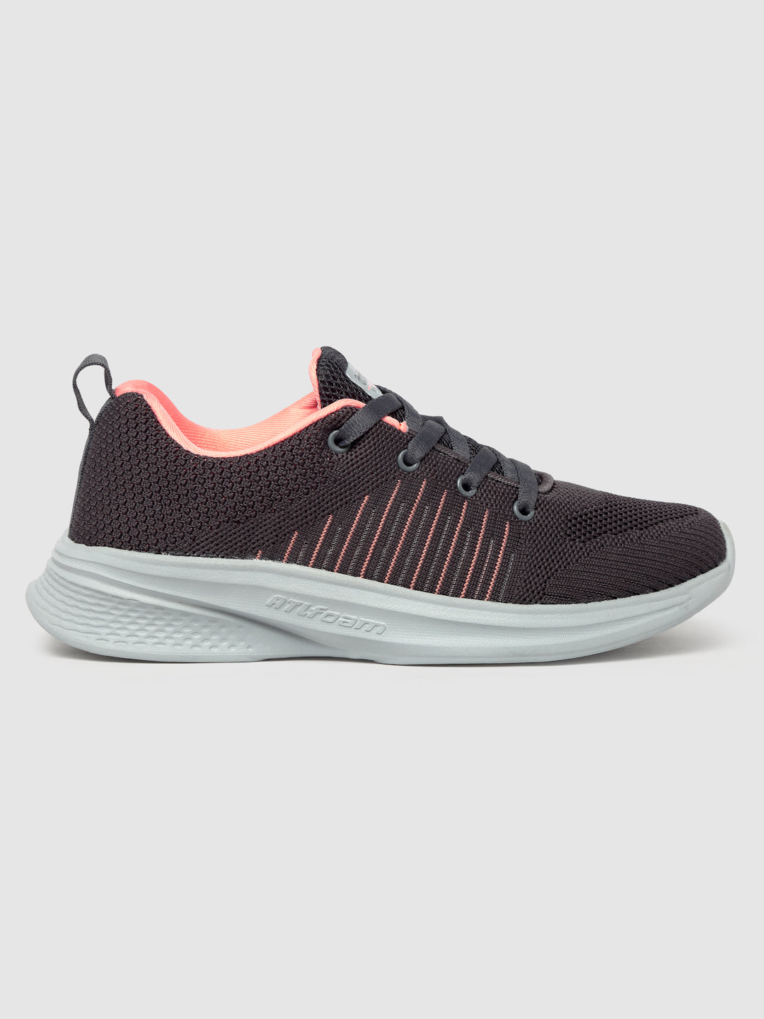 Action ATL 805 Sports Shoes For Women