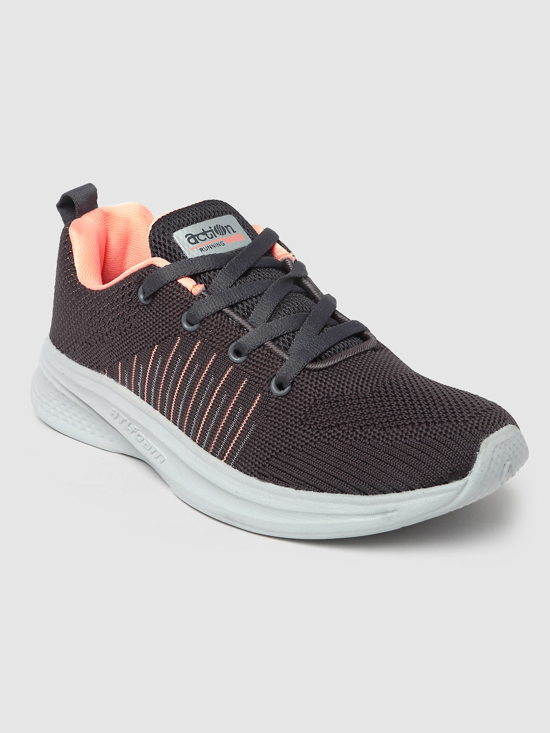 Action ATL 805 Sports Shoes For Women