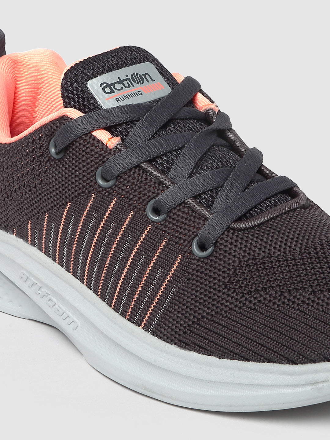 Action ATL 805 Sports Shoes For Women