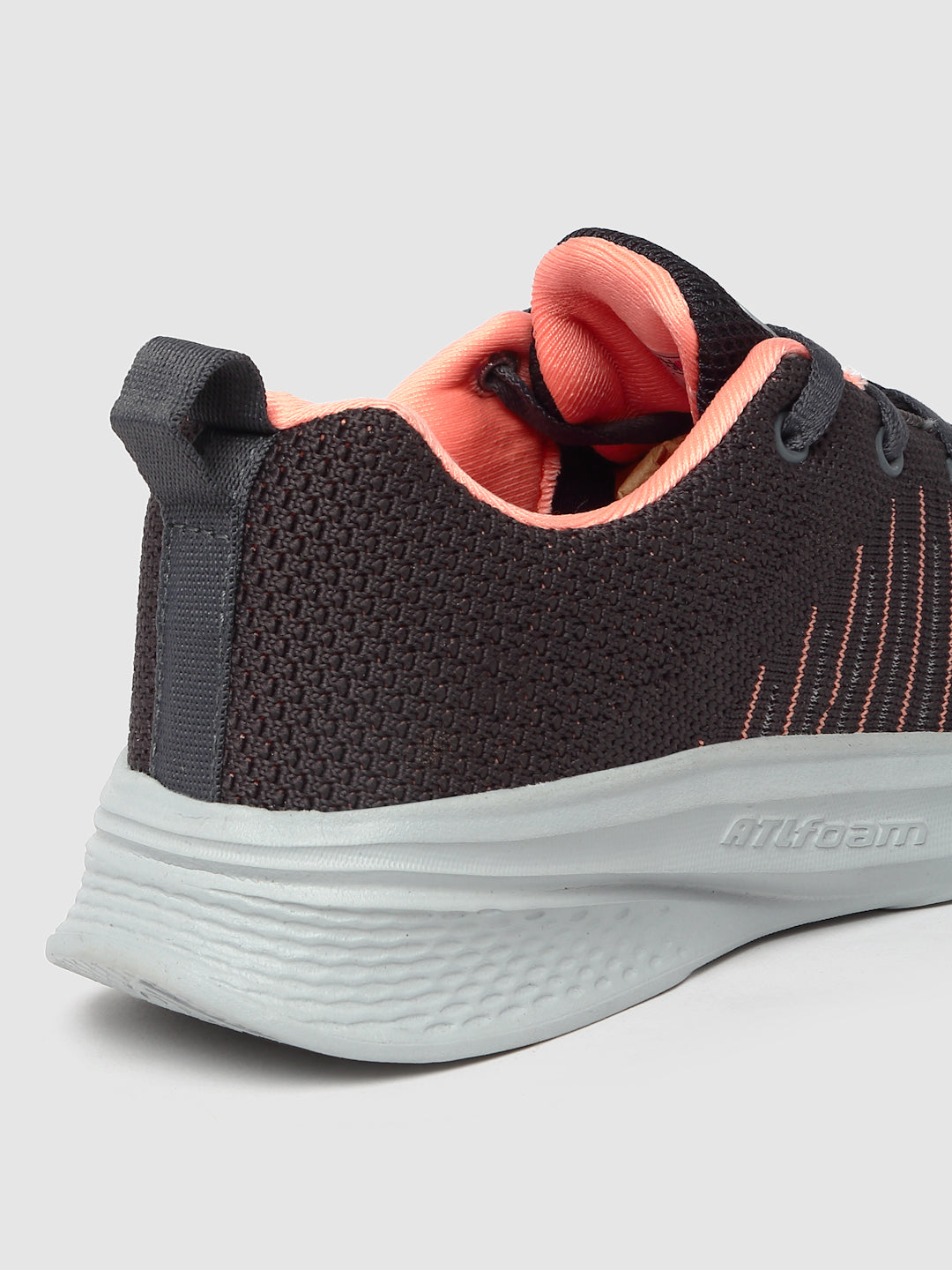 Action ATL 805 Sports Shoes For Women