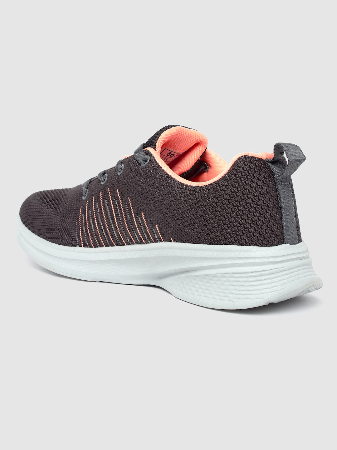 Action ATL 805 Sports Shoes For Women