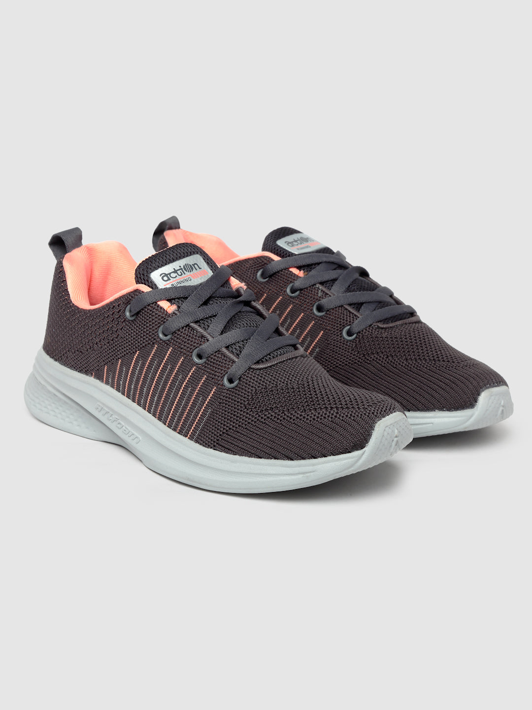 Action ATL 805 Sports Shoes For Women