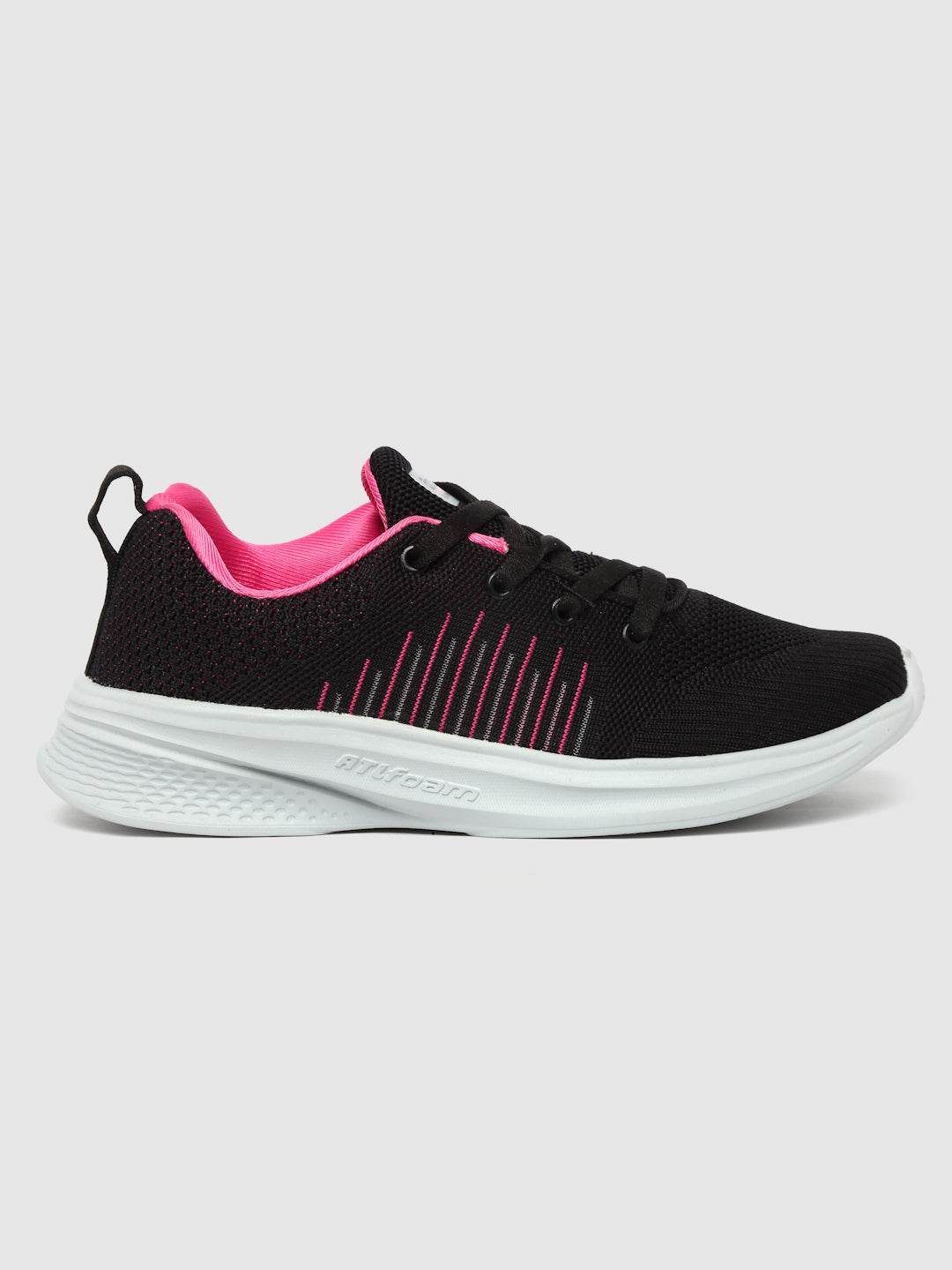 Action ATL 805 Sports Shoes For Women