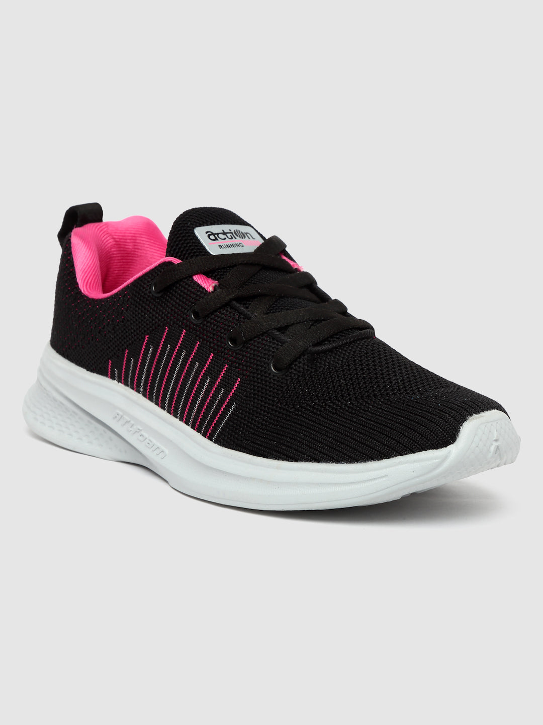 Action ATL 805 Sports Shoes For Women