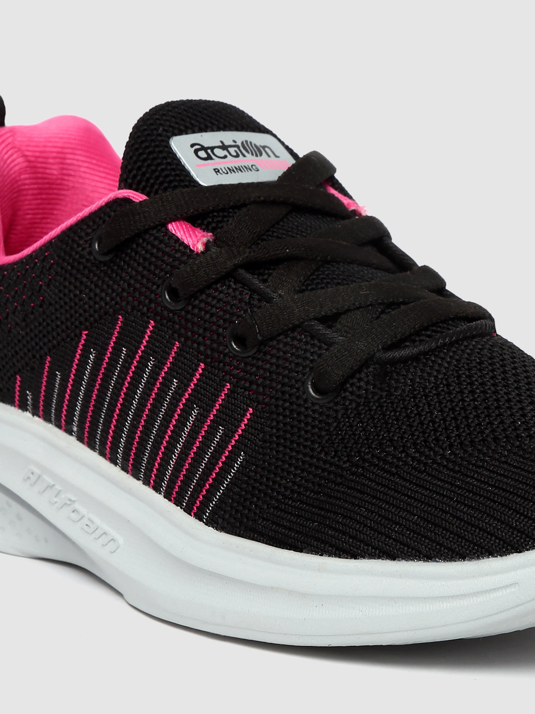 Action ATL 805 Sports Shoes For Women