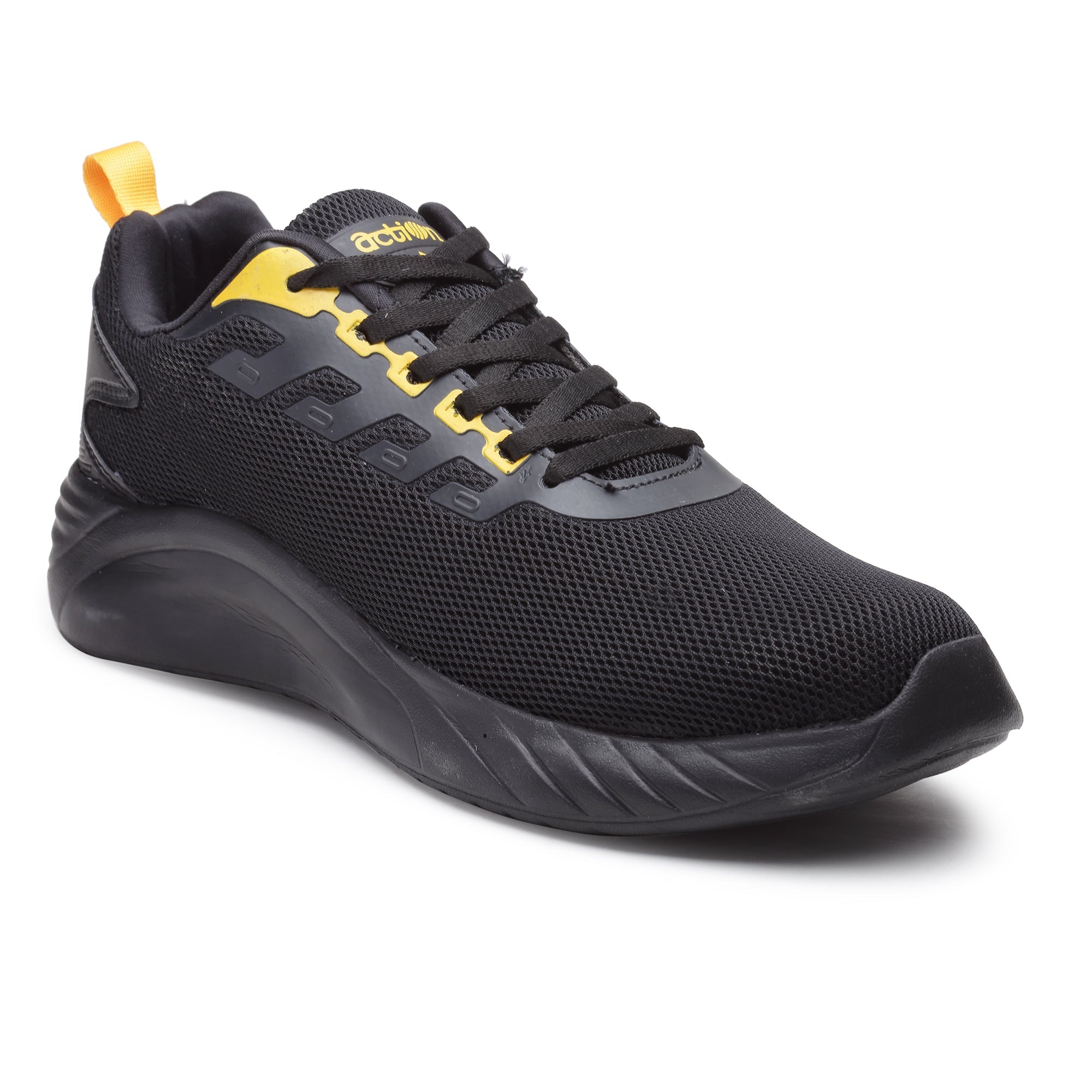 ATG 641 Comfortable Lightweight Sport Shoes For Men