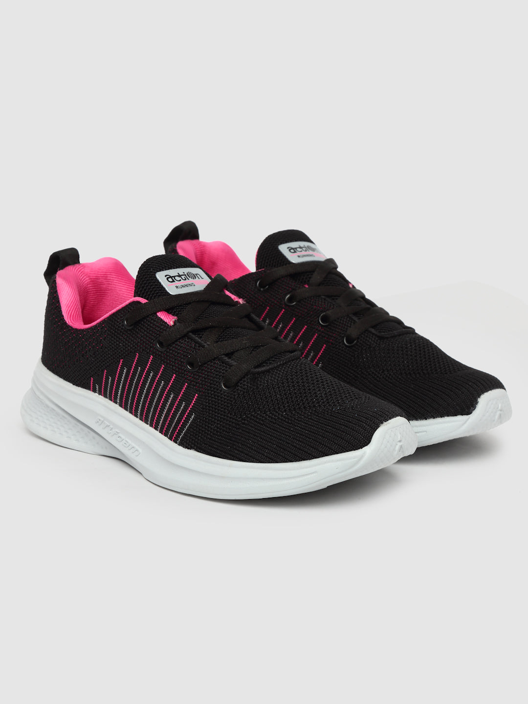 Action ATL 805 Sports Shoes For Women