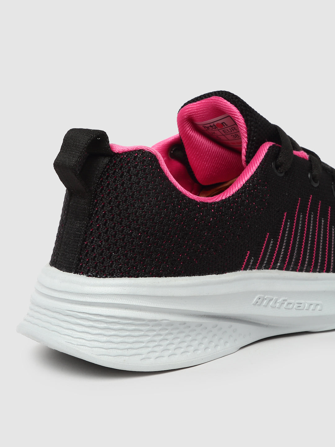 Action ATL 805 Sports Shoes For Women