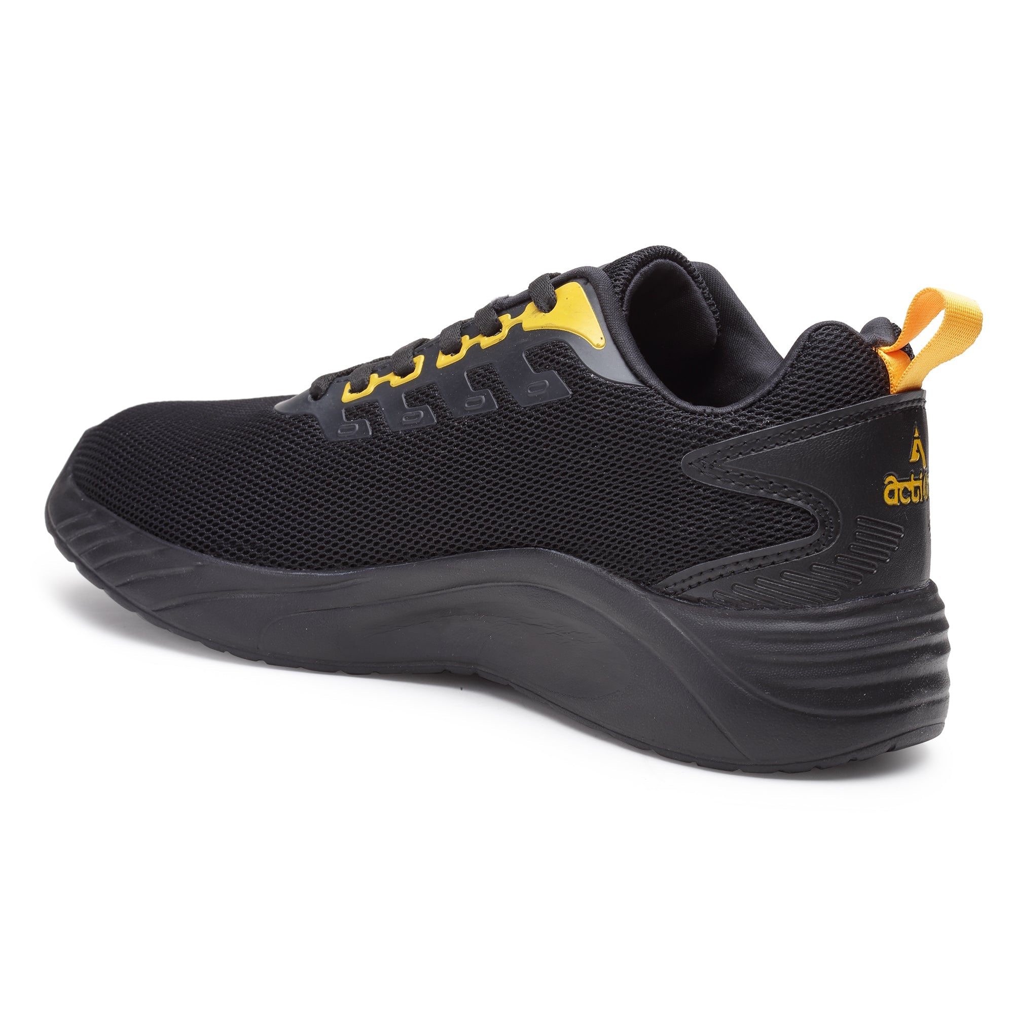 ATG 641 Comfortable Lightweight Sport Shoes For Men