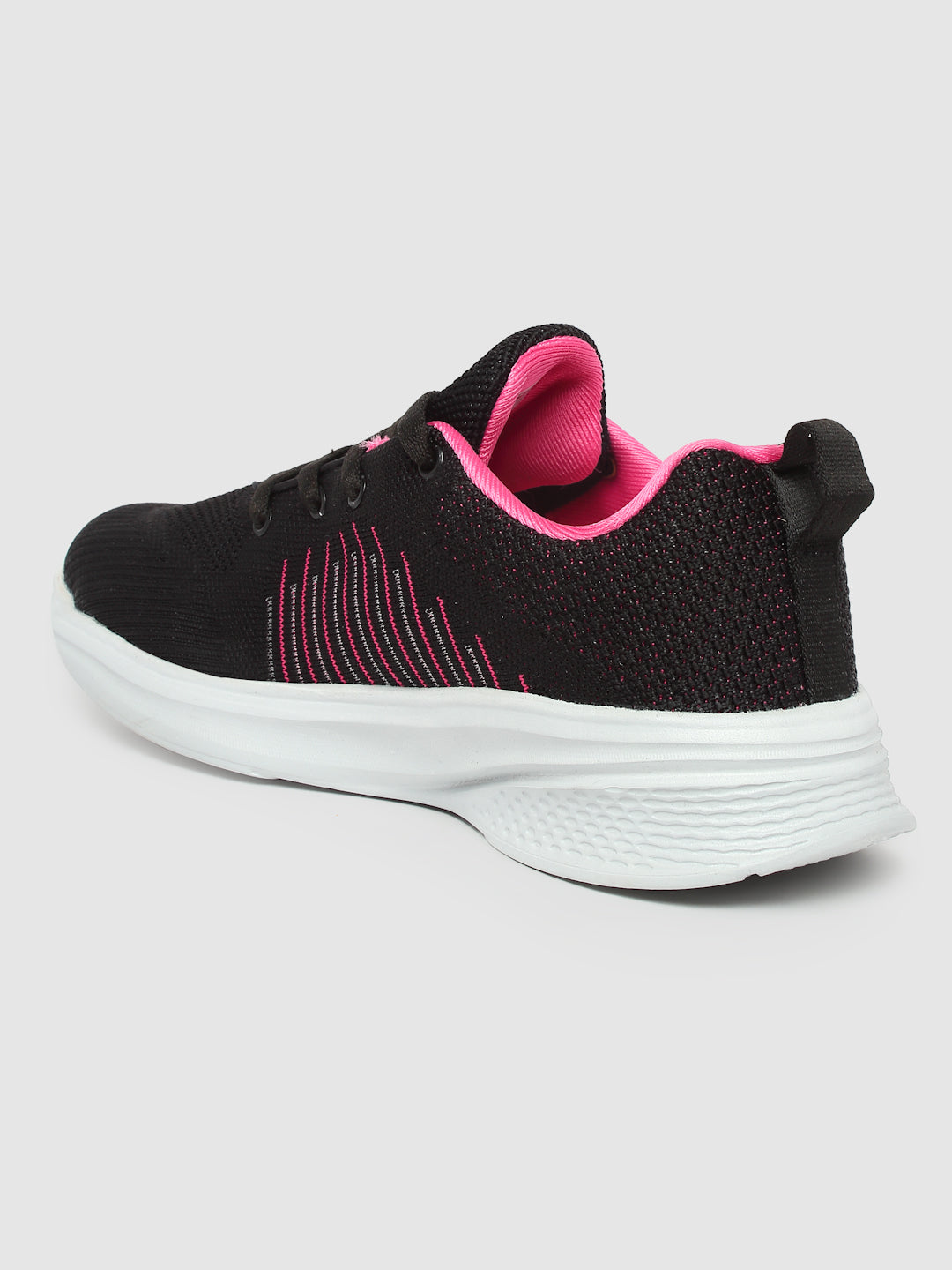 Action ATL 805 Sports Shoes For Women