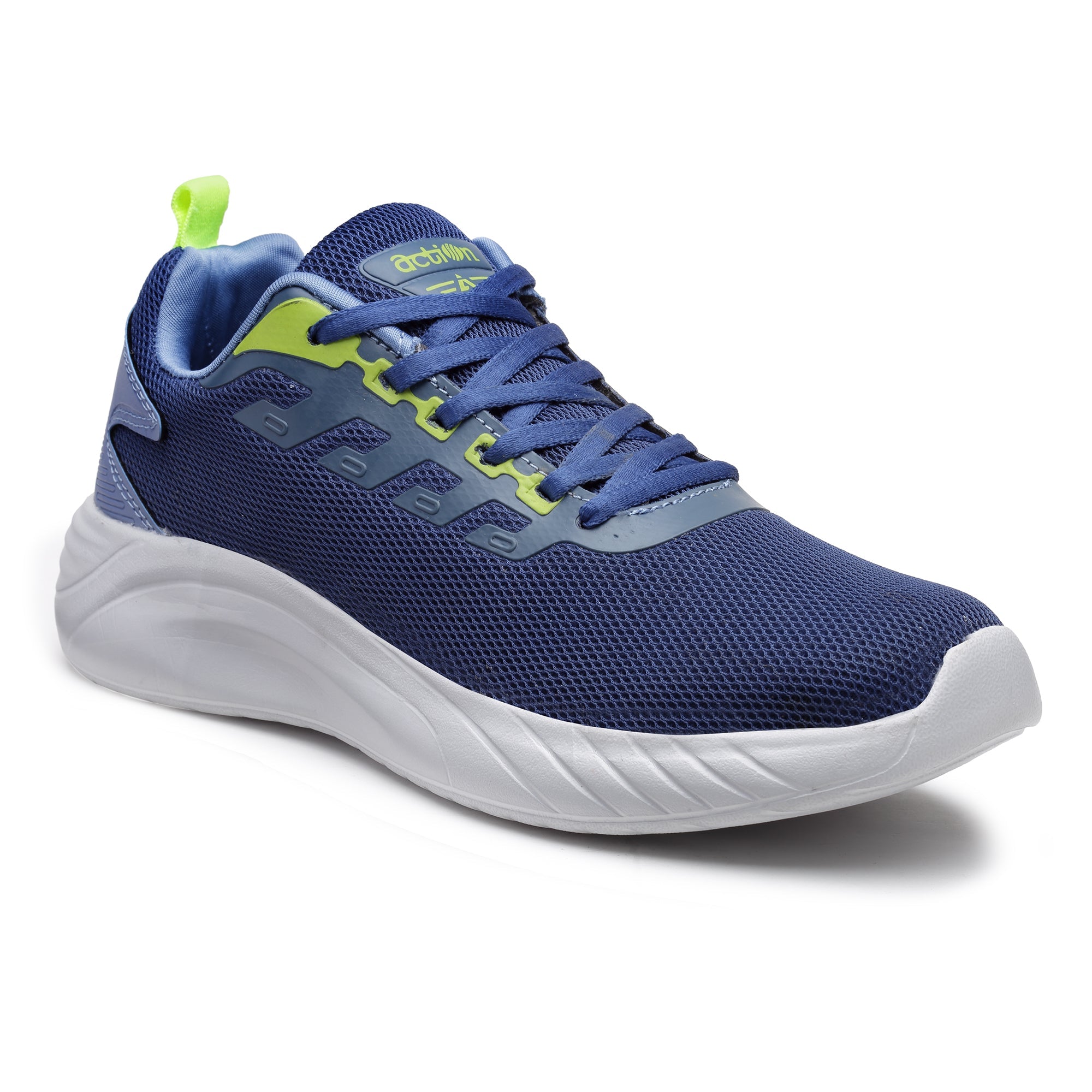 ATG 641 Comfortable Lightweight Sport Shoes For Men