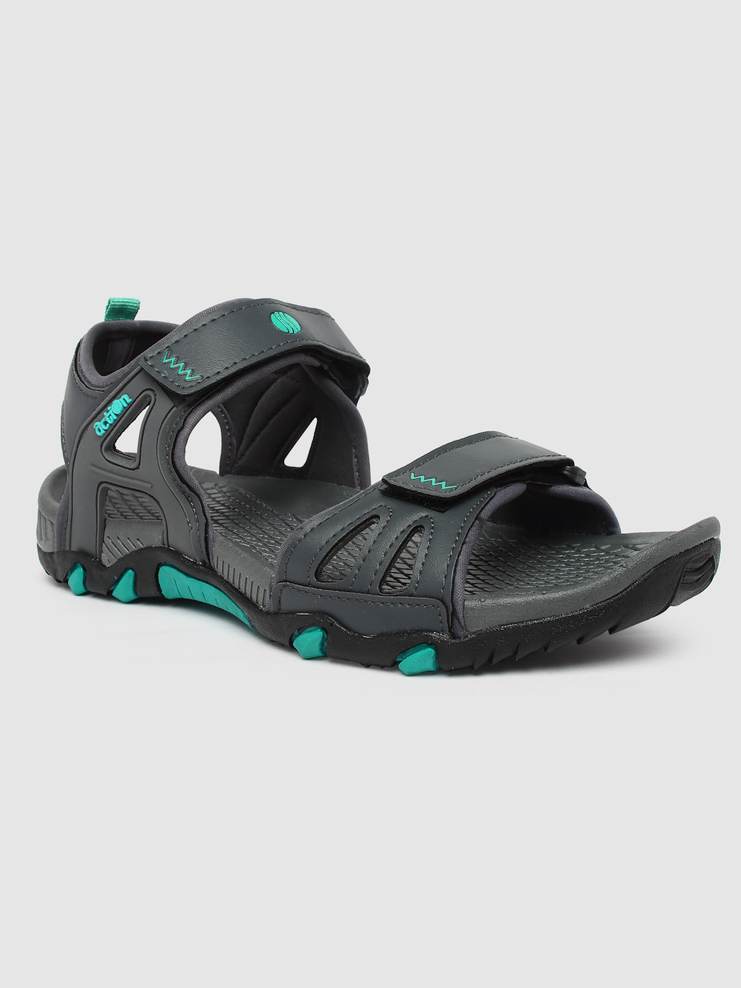 Athleo PHY 110 Casual Sandals For Men