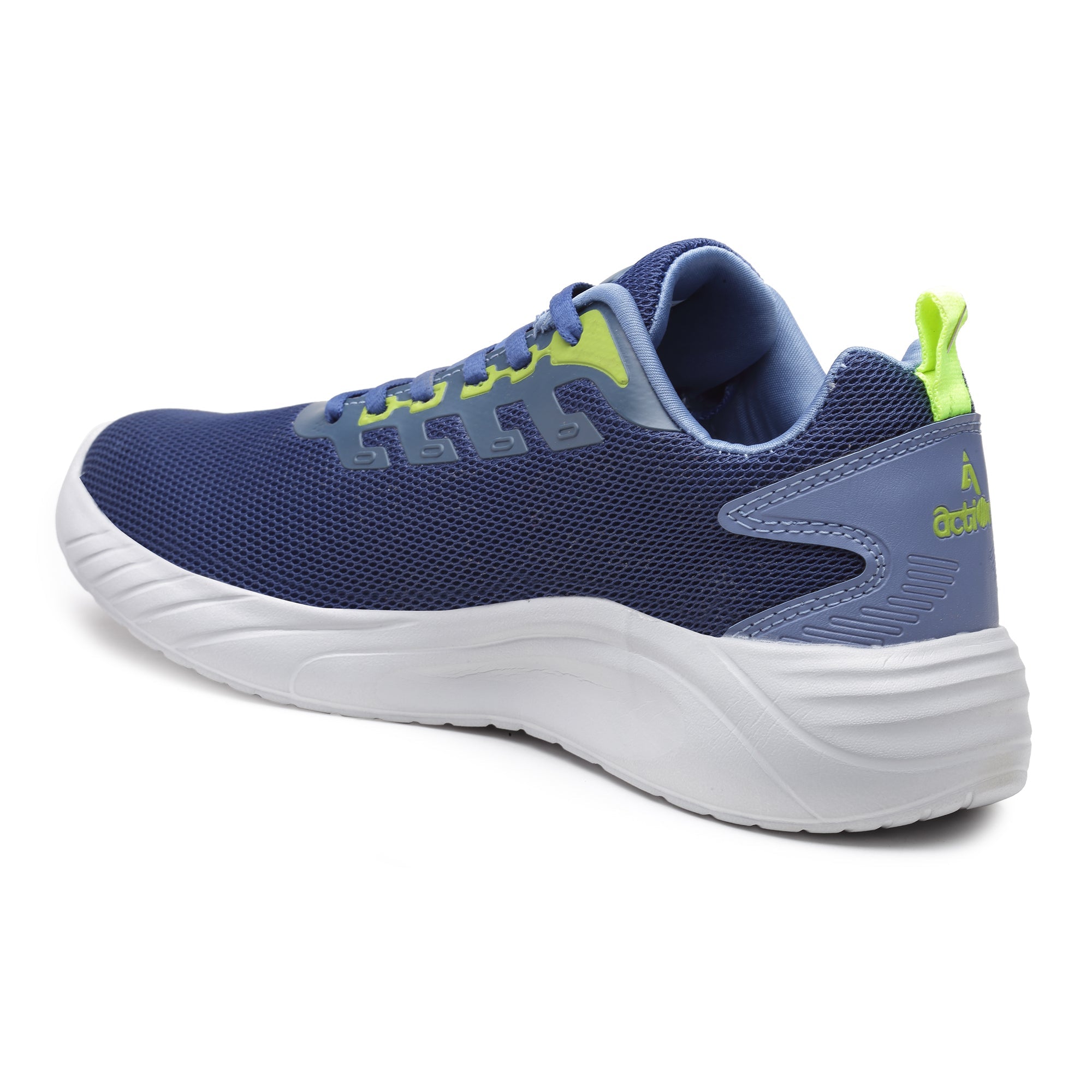 ATG 641 Comfortable Lightweight Sport Shoes For Men