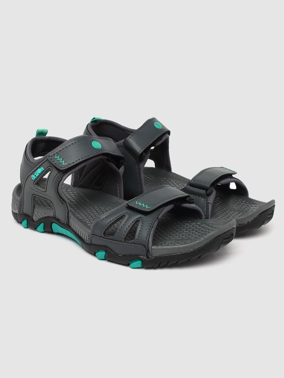 Athleo PHY 110 Casual Sandals For Men