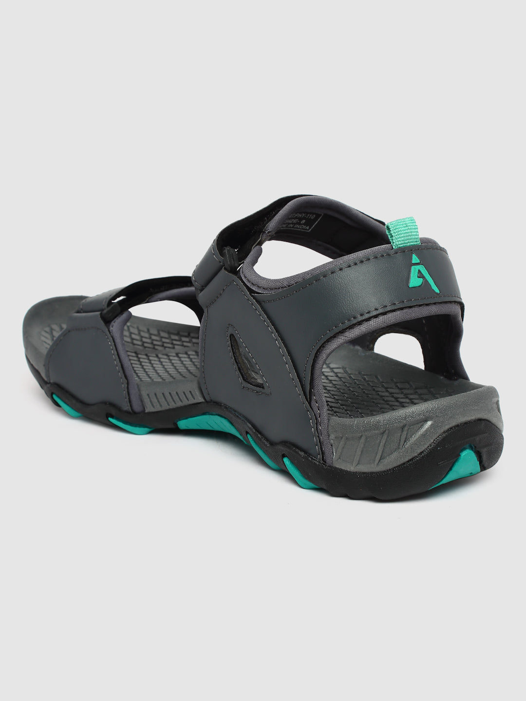 Athleo PHY 110 Casual Sandals For Men