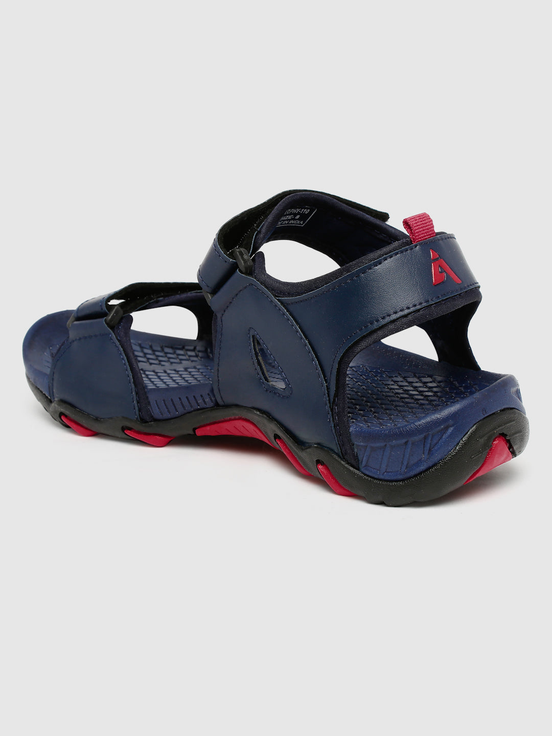 Athleo PHY 110 Casual Sandals For Men