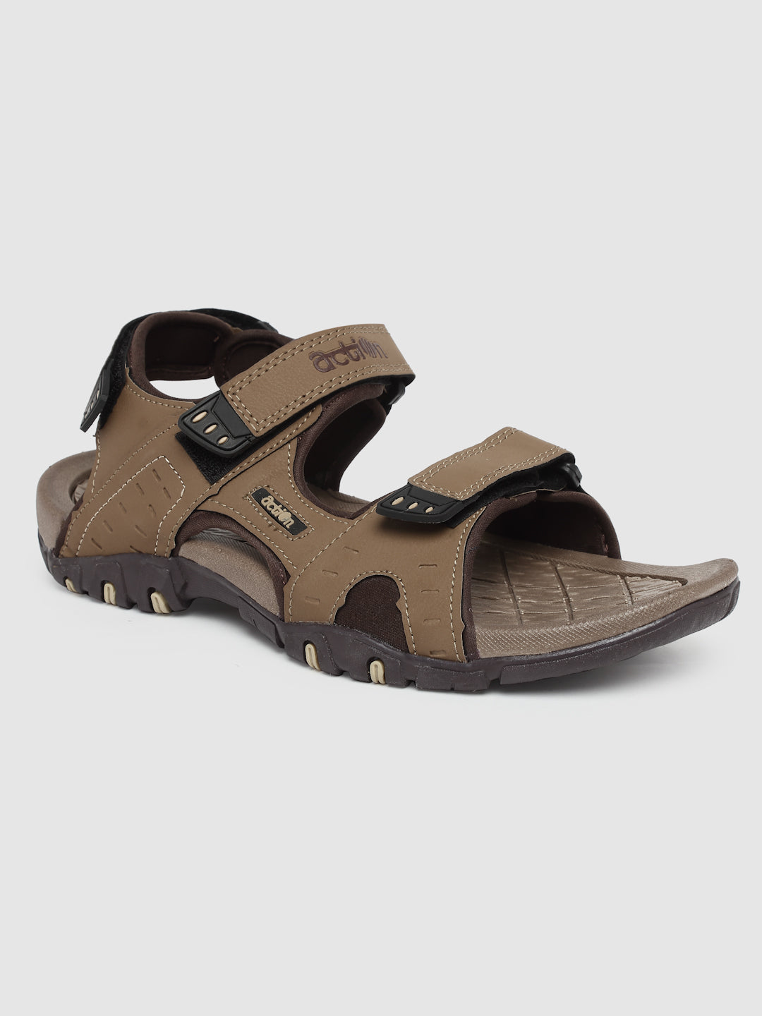 Athleo PHY 114 Casual Sandals For Men