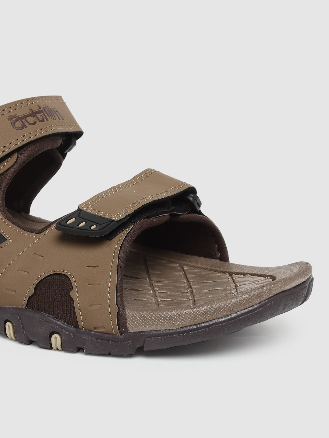 Athleo PHY 114 Casual Sandals For Men