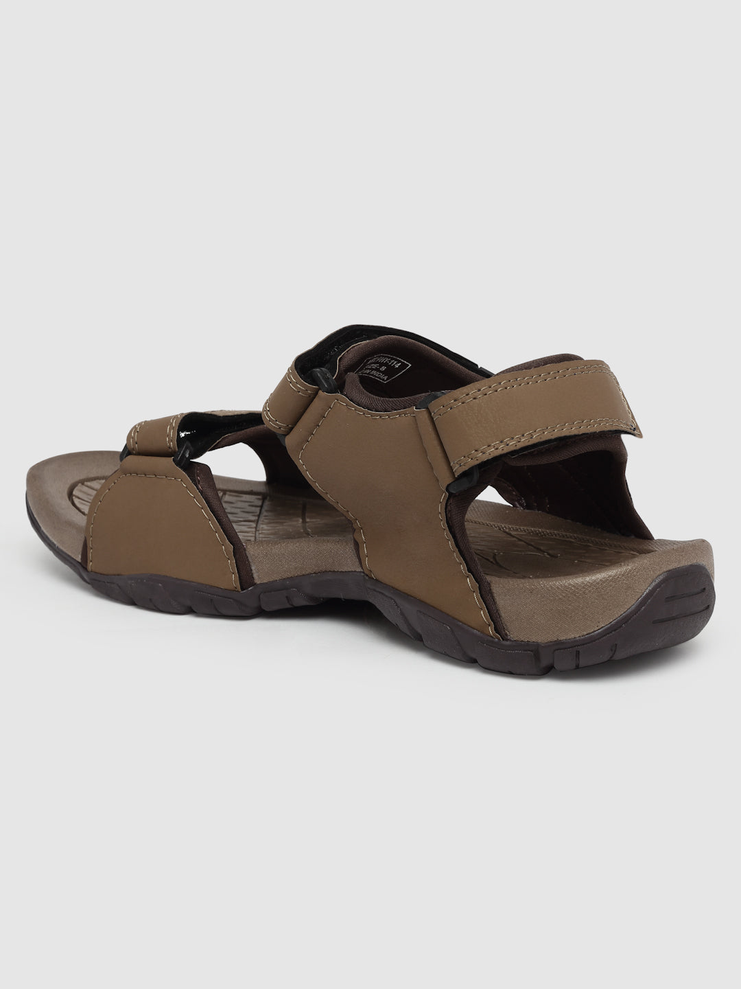 Athleo PHY 114 Casual Sandals For Men