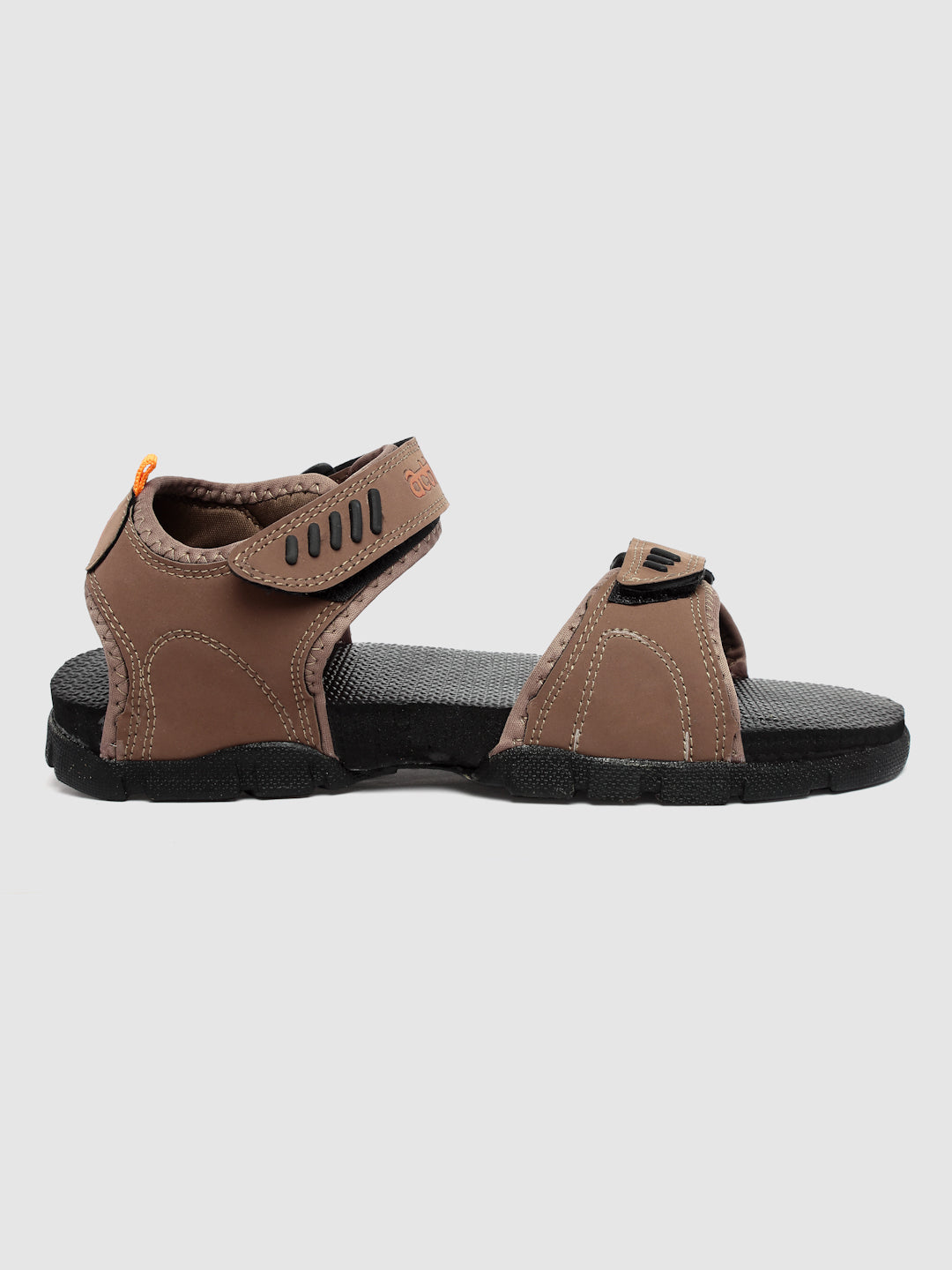 Athleo PHY 111 Casual Sandals For Men