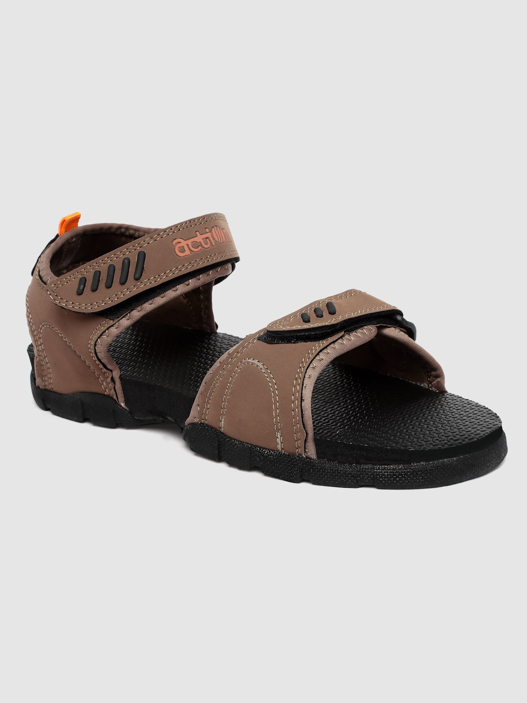 Athleo PHY 111 Casual Sandals For Men