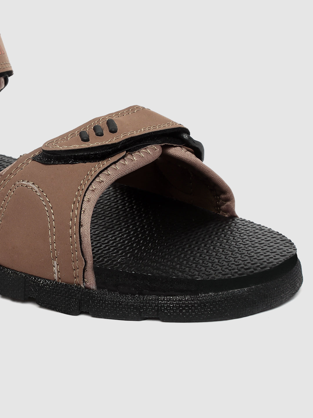 Athleo PHY 111 Casual Sandals For Men