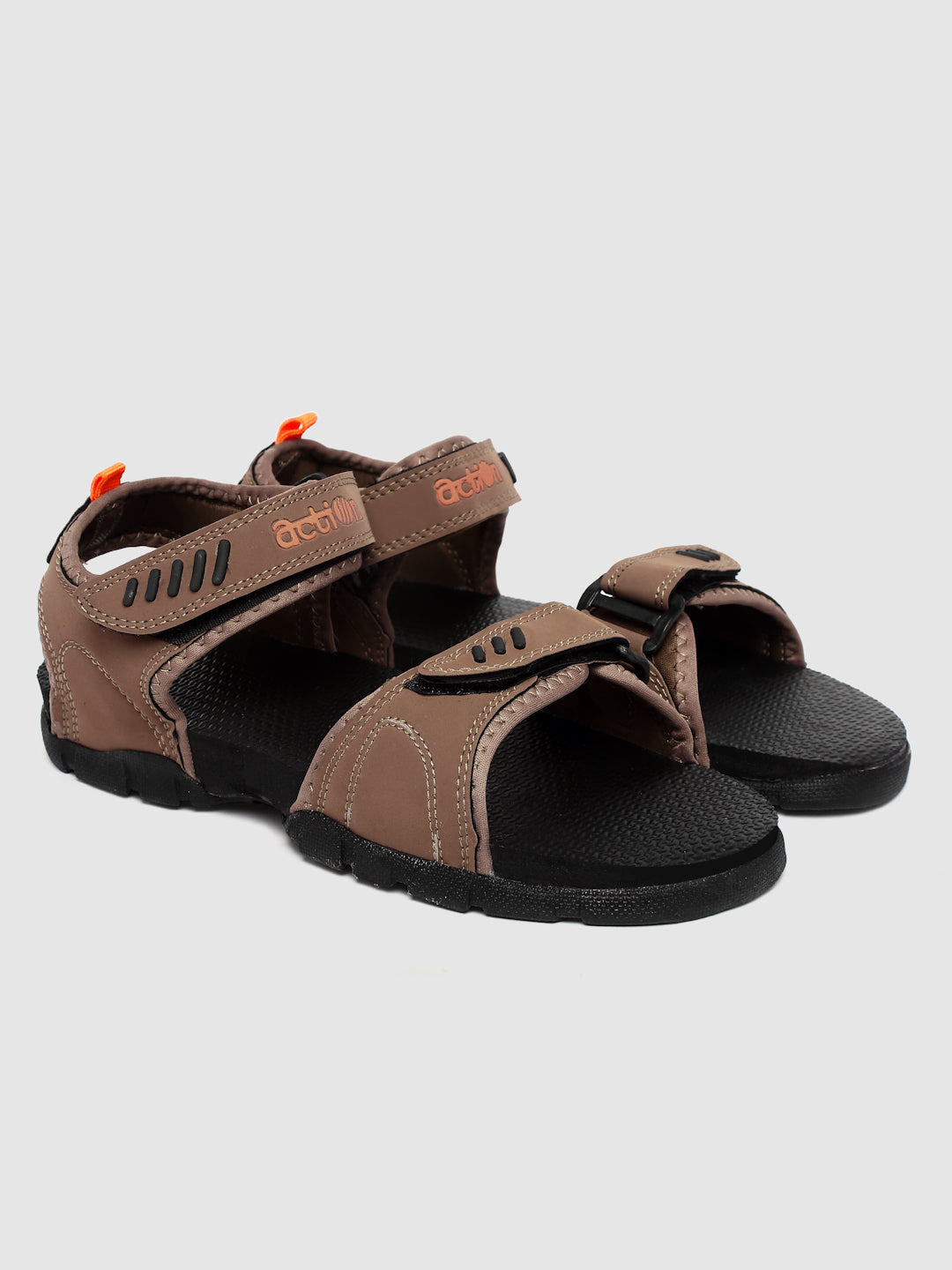 Athleo PHY 111 Casual Sandals For Men