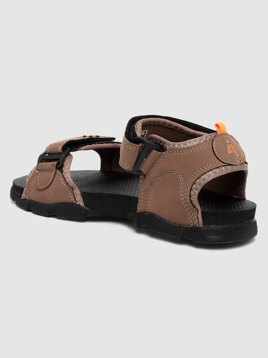 Athleo PHY 111 Casual Sandals For Men