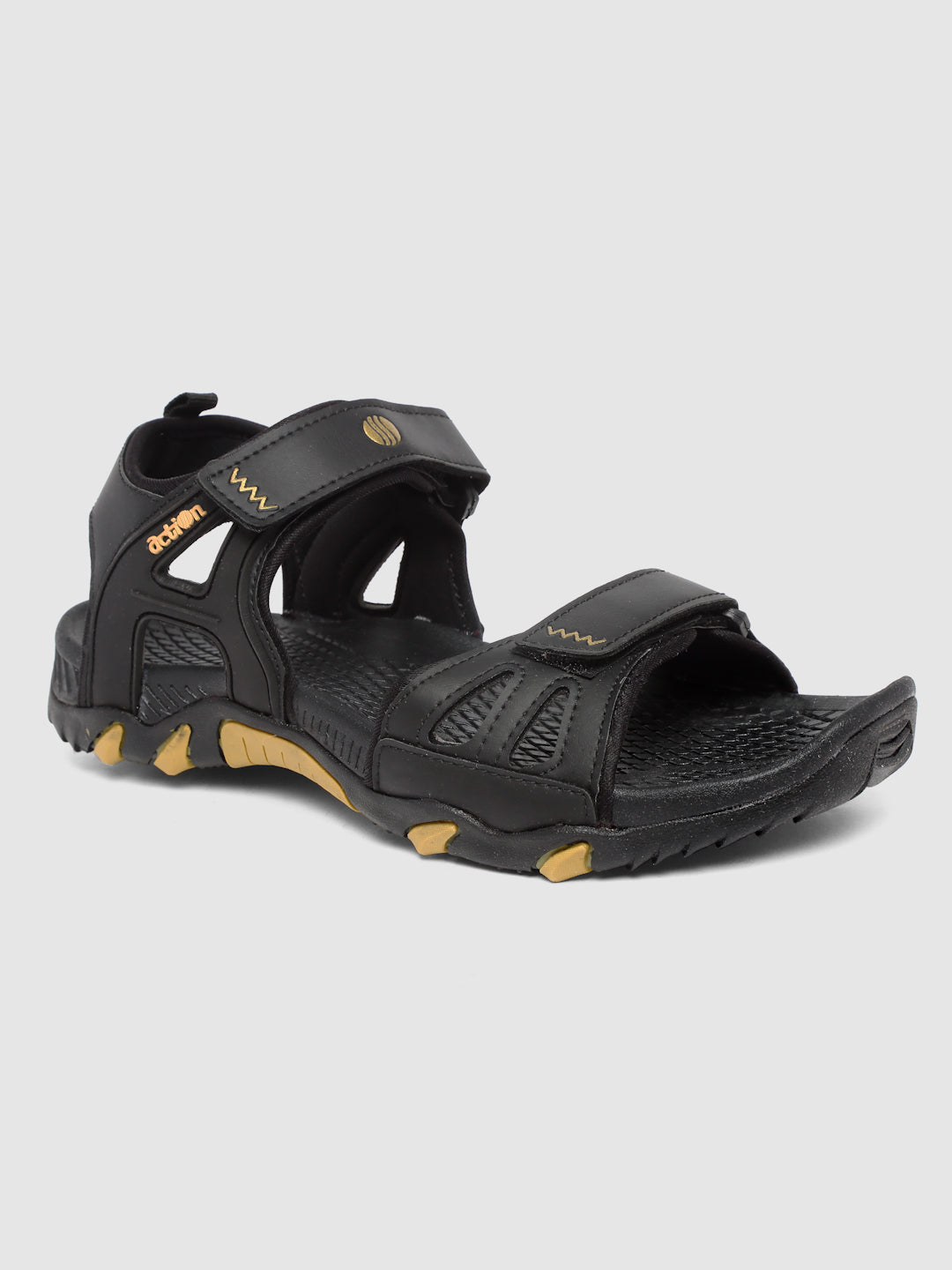 Athleo PHY 110 Casual Sandals For Men