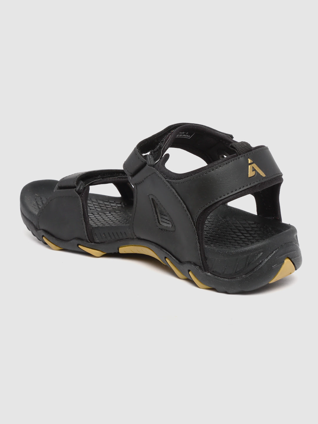 Athleo PHY 110 Casual Sandals For Men