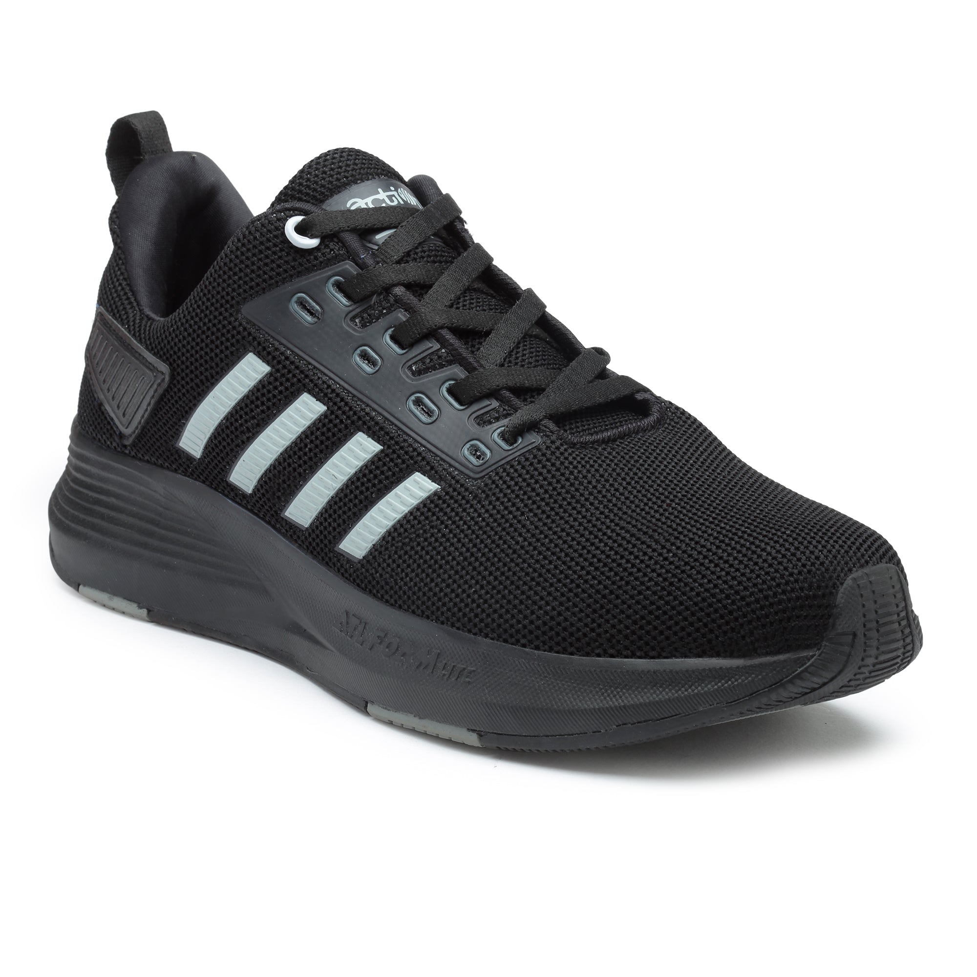 ATG 752 Running Sport Shoes For Men