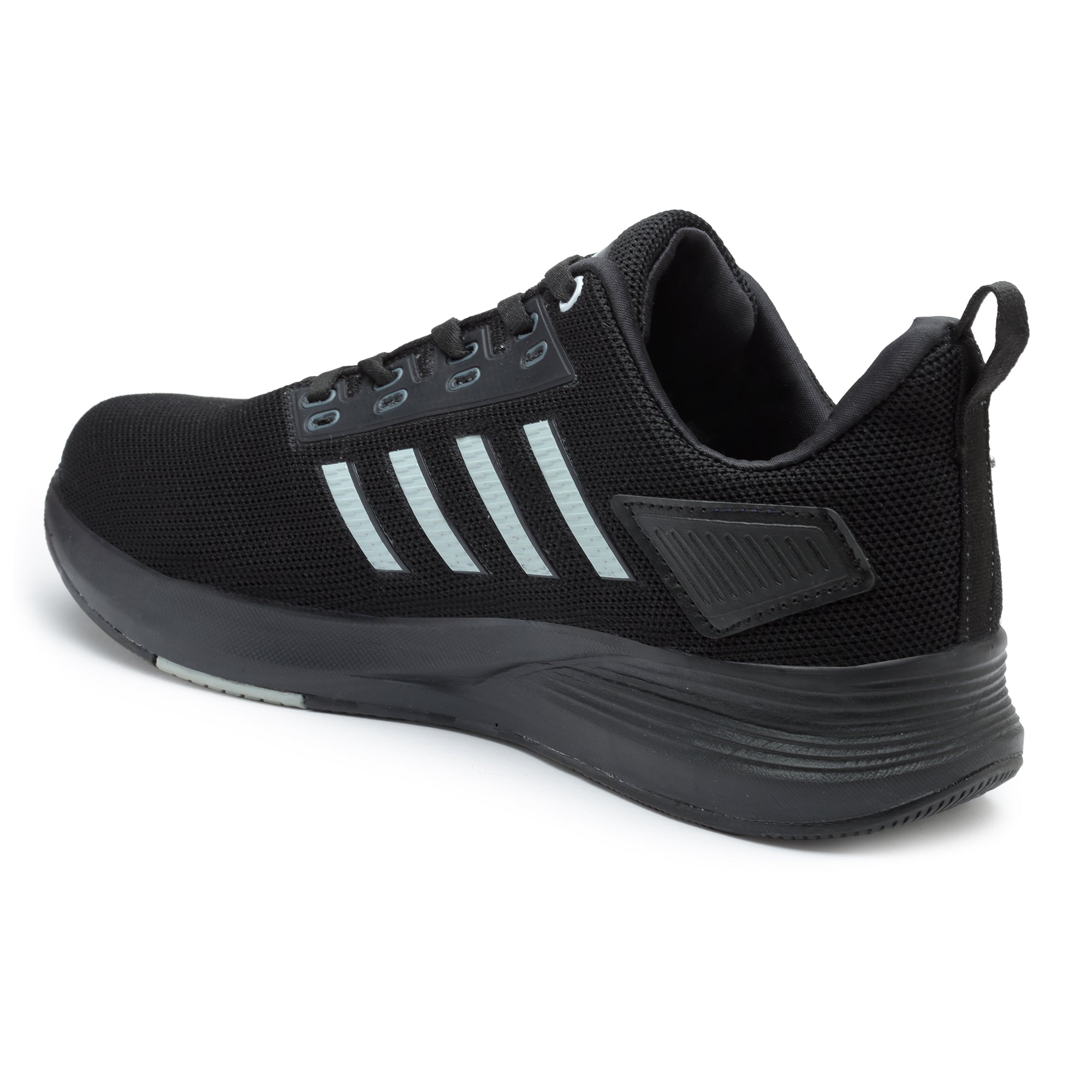 ATG 752 Running Sport Shoes For Men