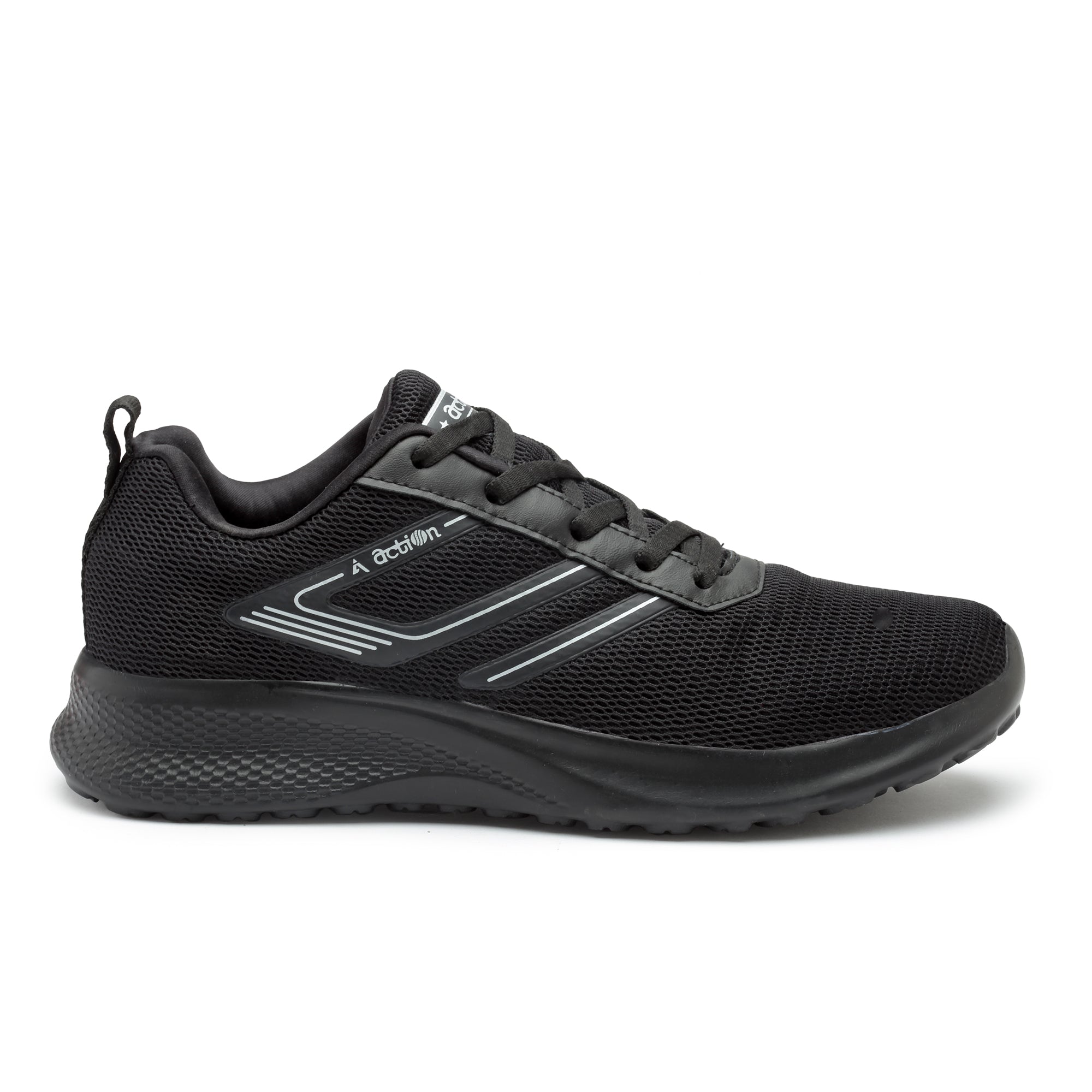 ATG 657 Running Sport Shoes For Men