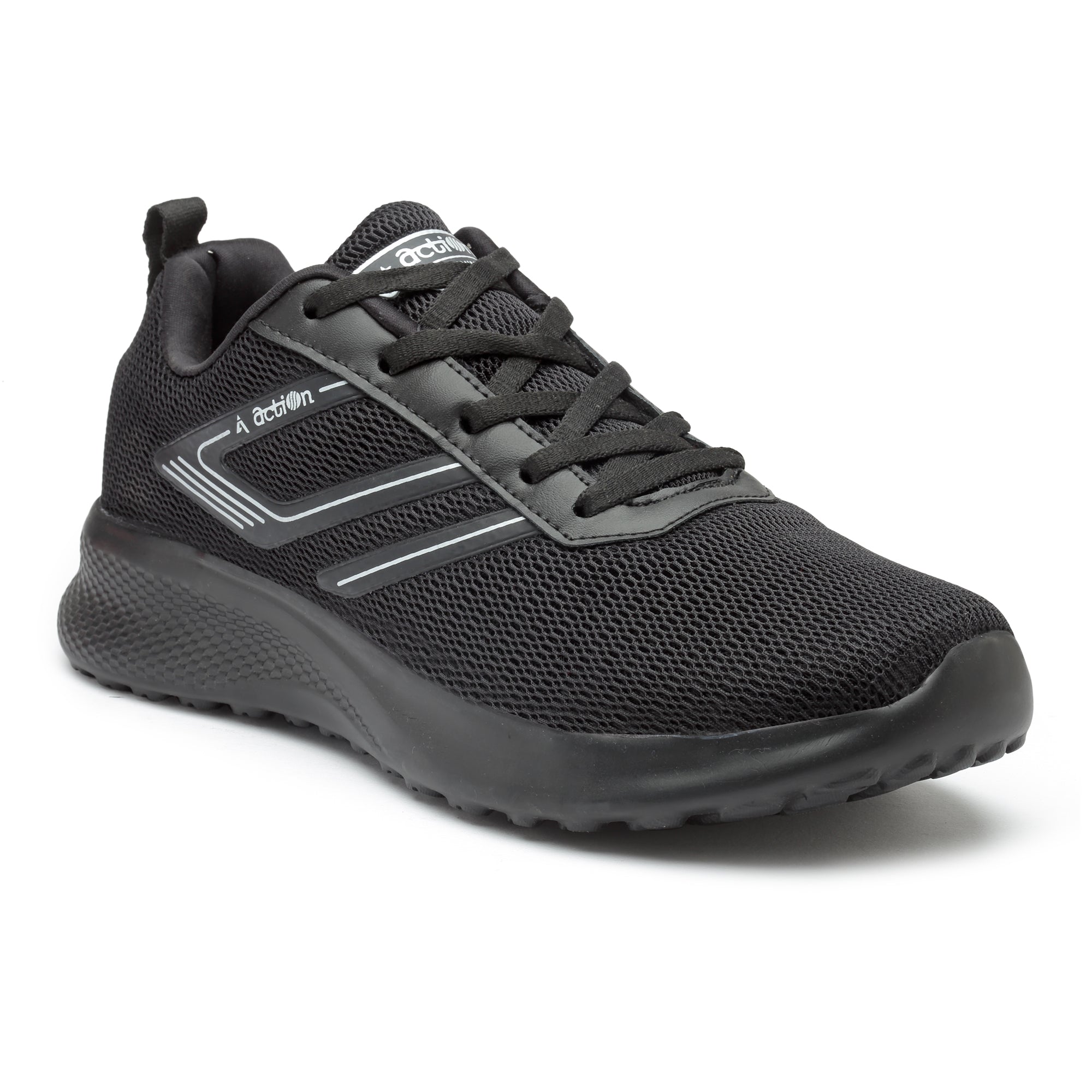 ATG 657 Running Sport Shoes For Men