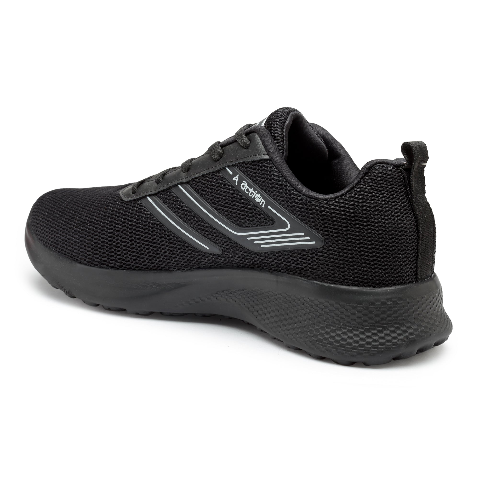 ATG 657 Running Sport Shoes For Men