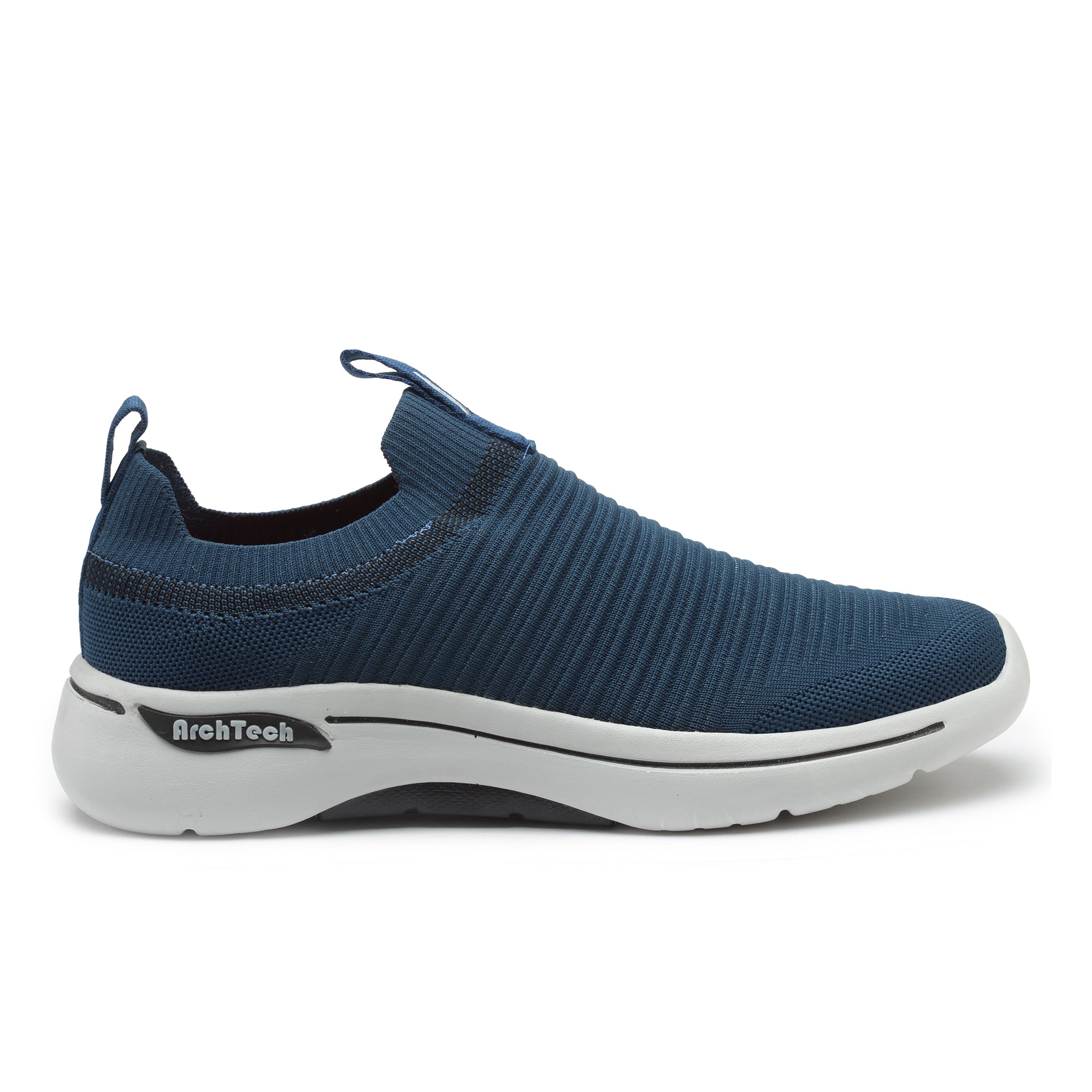 ATG 613 Comfortable Lightweight Sport Shoes For Men