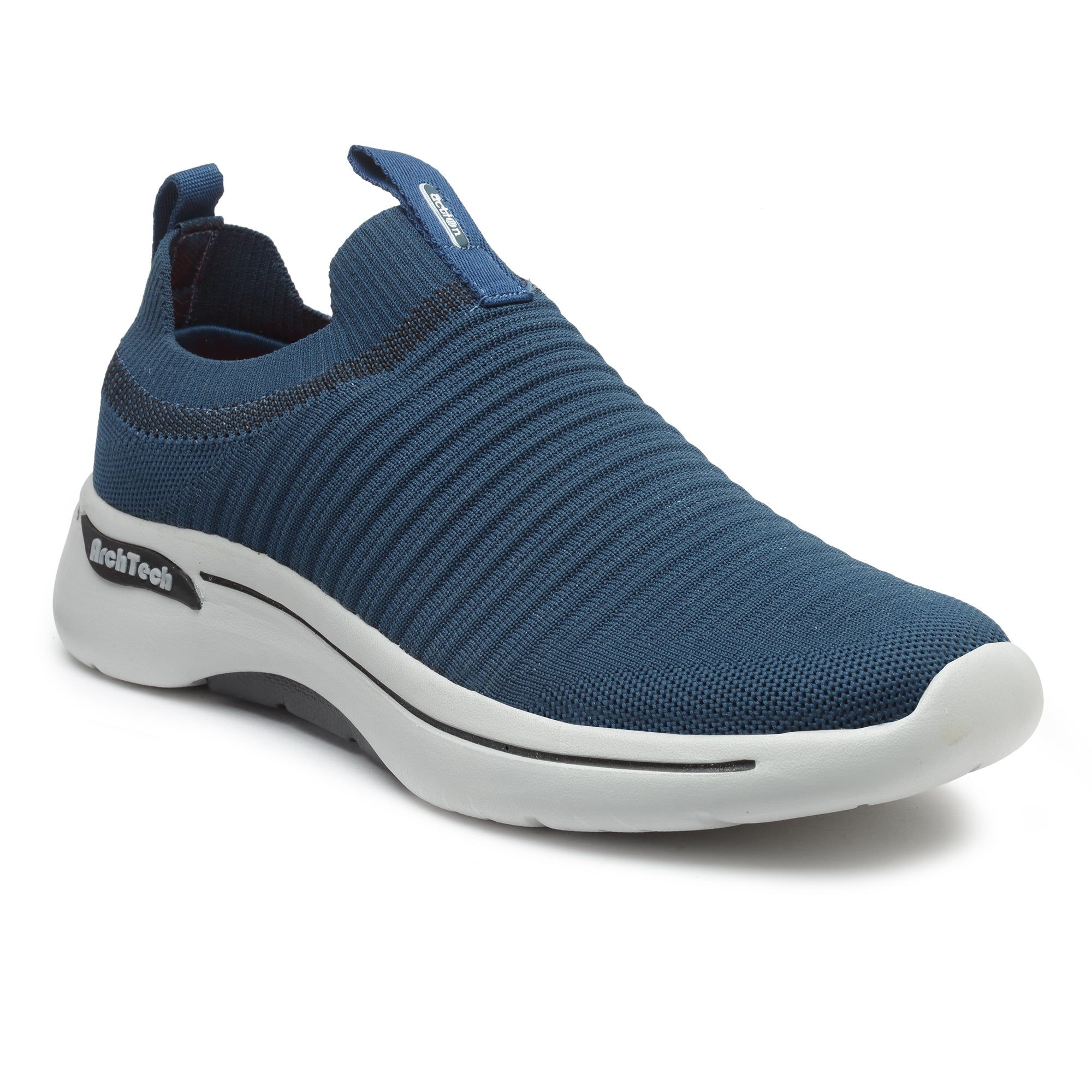 ATG 613 Comfortable Lightweight Sport Shoes For Men